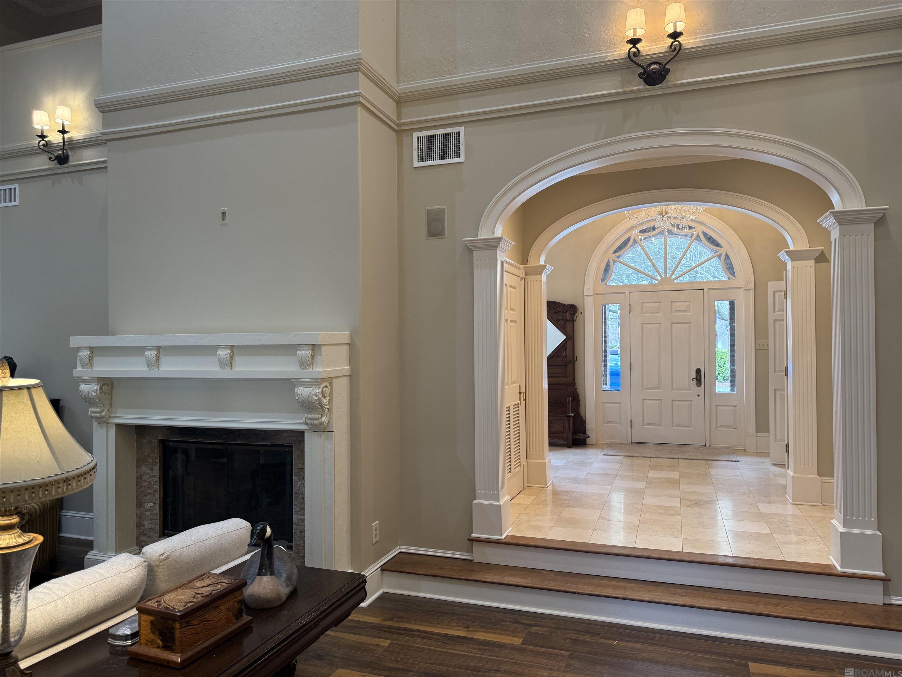 24010 Sherwood Dr, Plaquemine, LA, 70764