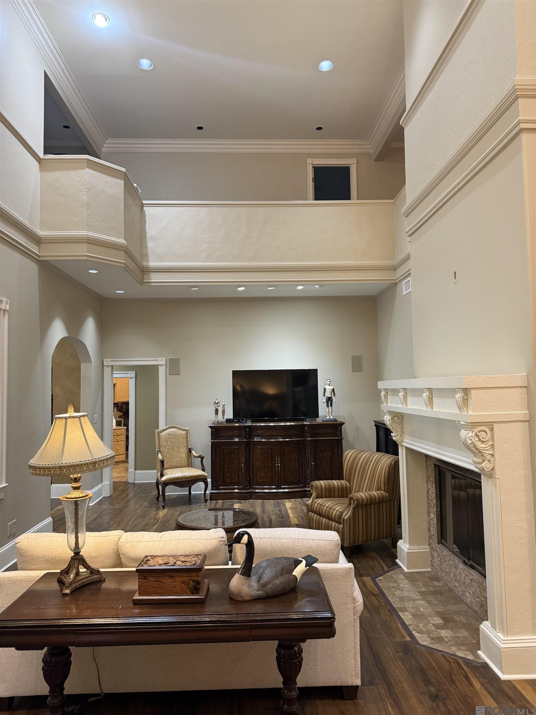 24010 Sherwood Dr, Plaquemine, LA, 70764