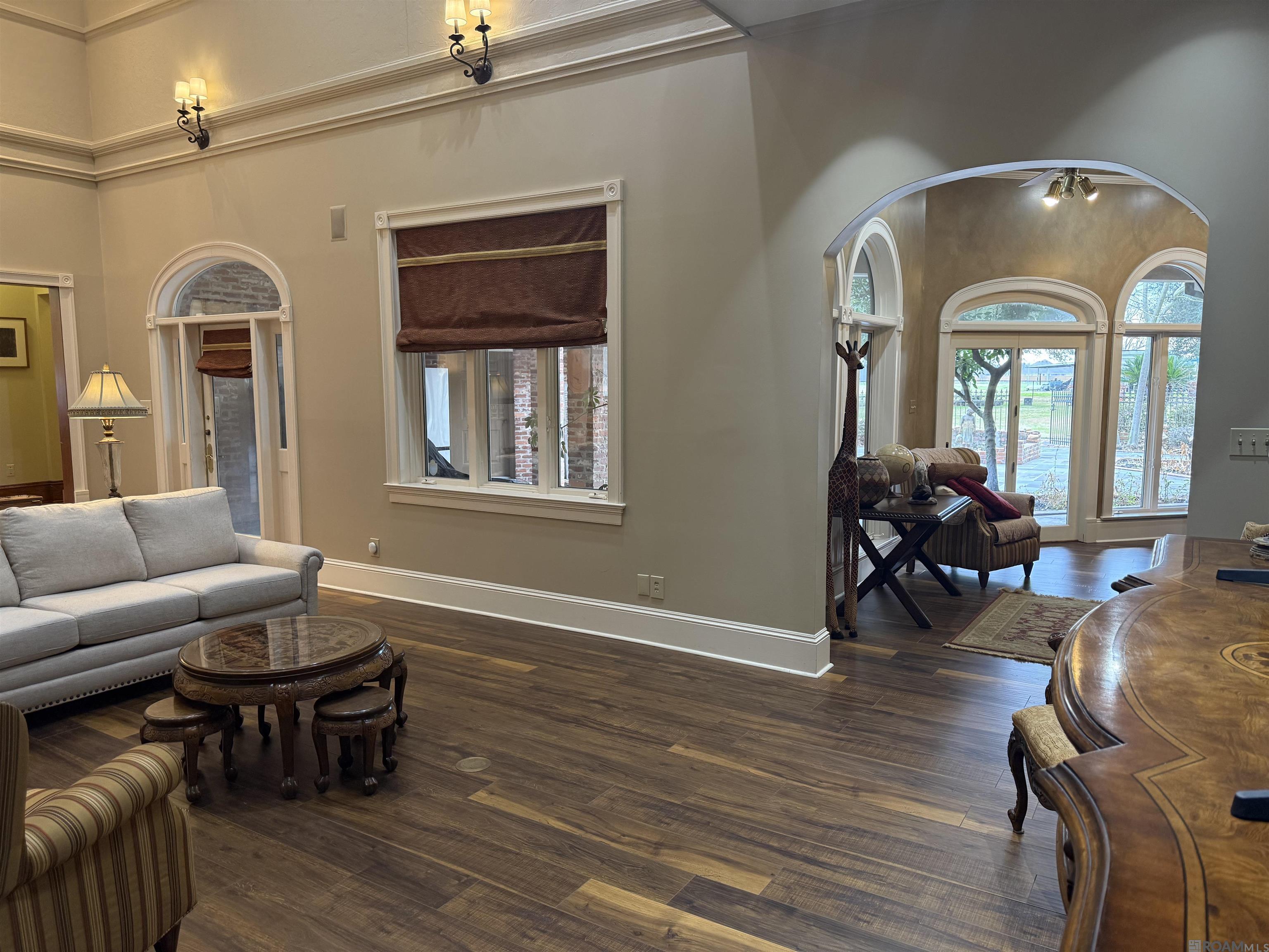 24010 Sherwood Dr, Plaquemine, LA, 70764