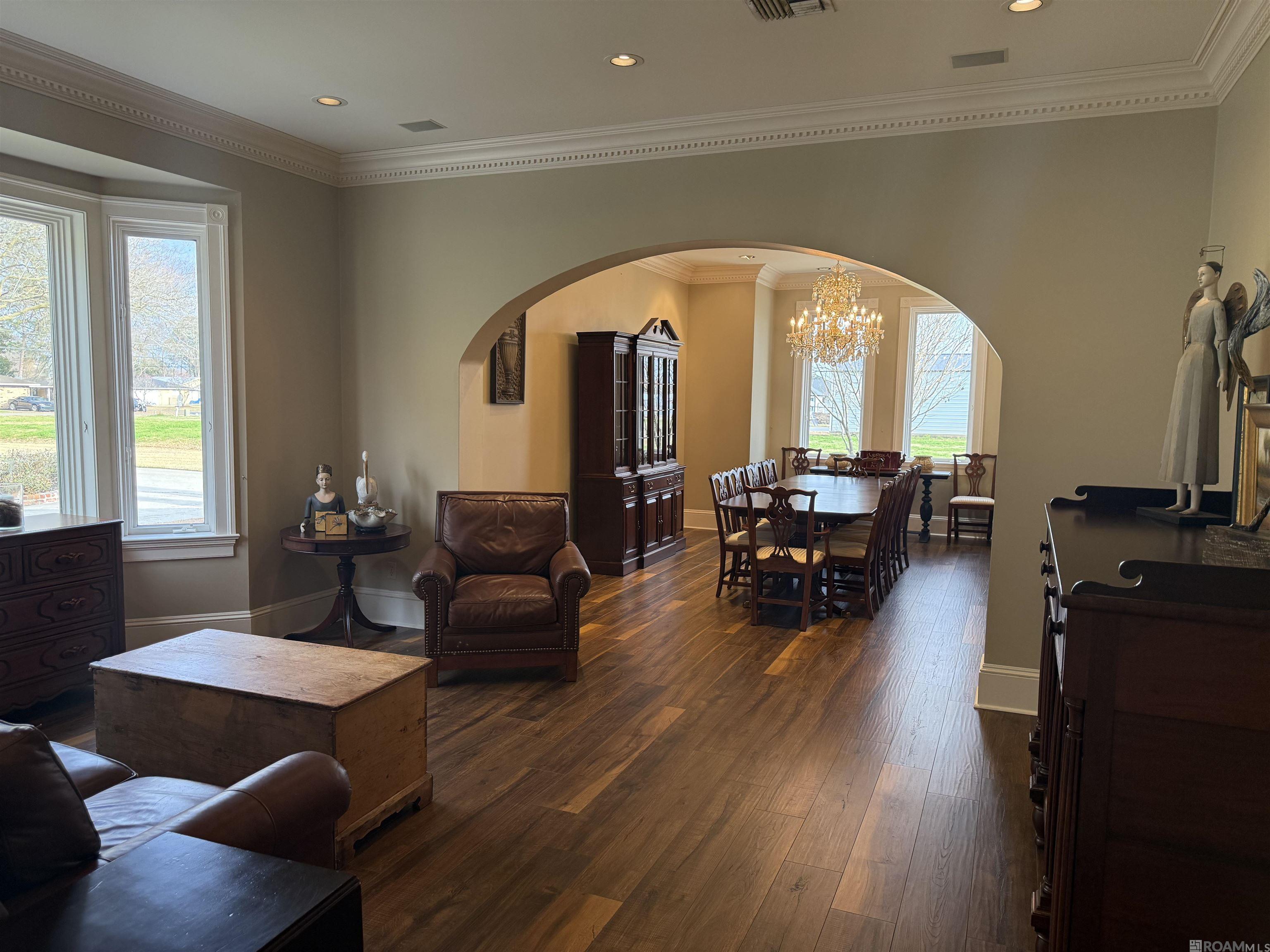 24010 Sherwood Dr, Plaquemine, LA, 70764