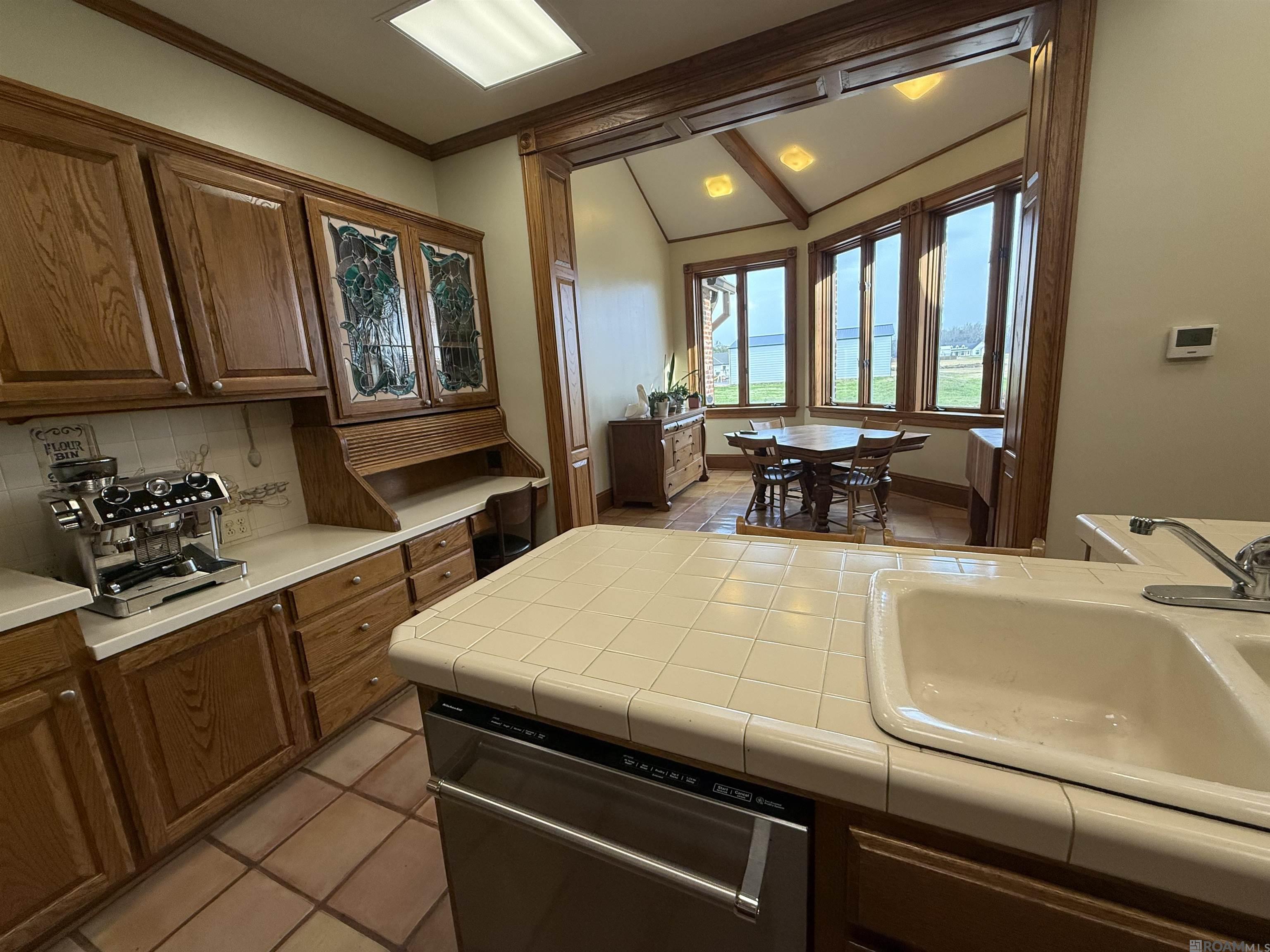 24010 Sherwood Dr, Plaquemine, LA, 70764