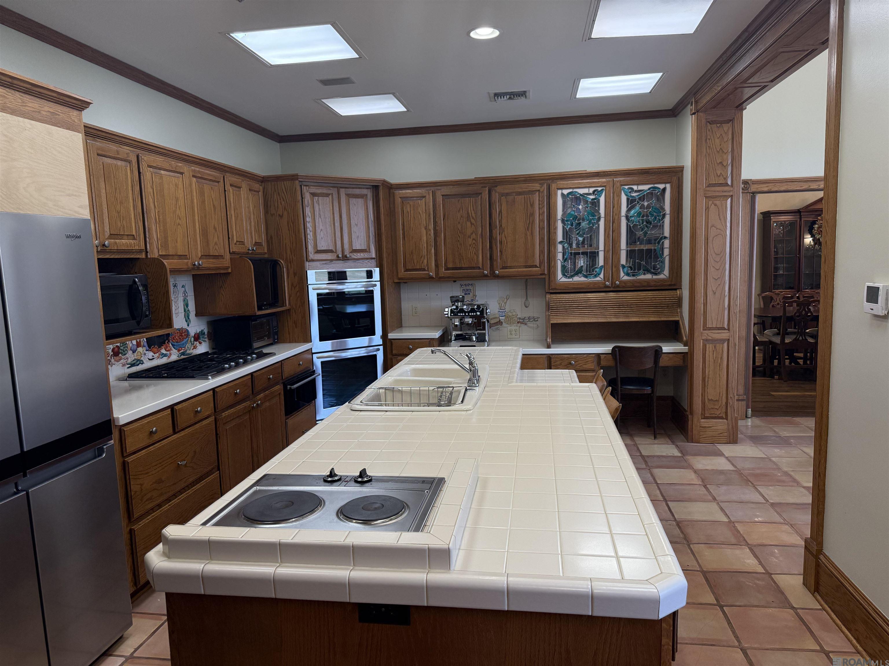 24010 Sherwood Dr, Plaquemine, LA, 70764