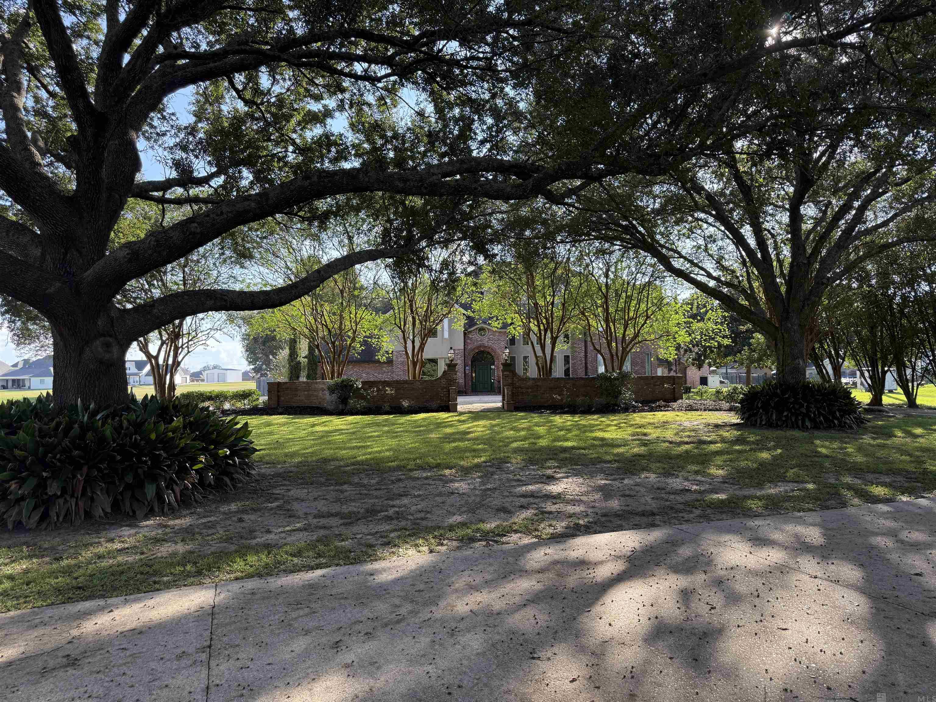 24010 Sherwood Dr, Plaquemine, LA, 70764