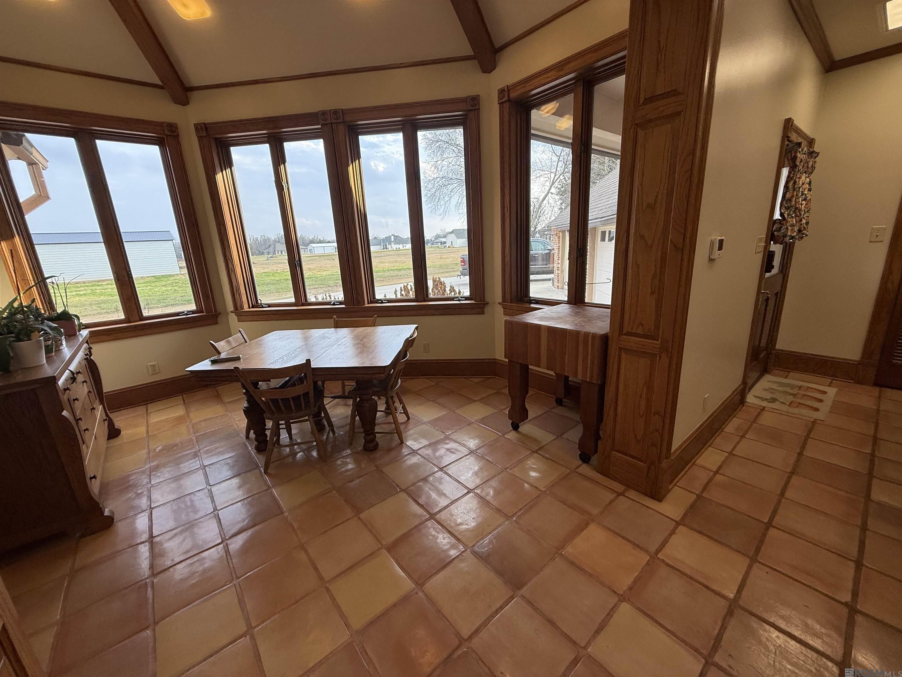 24010 Sherwood Dr, Plaquemine, LA, 70764