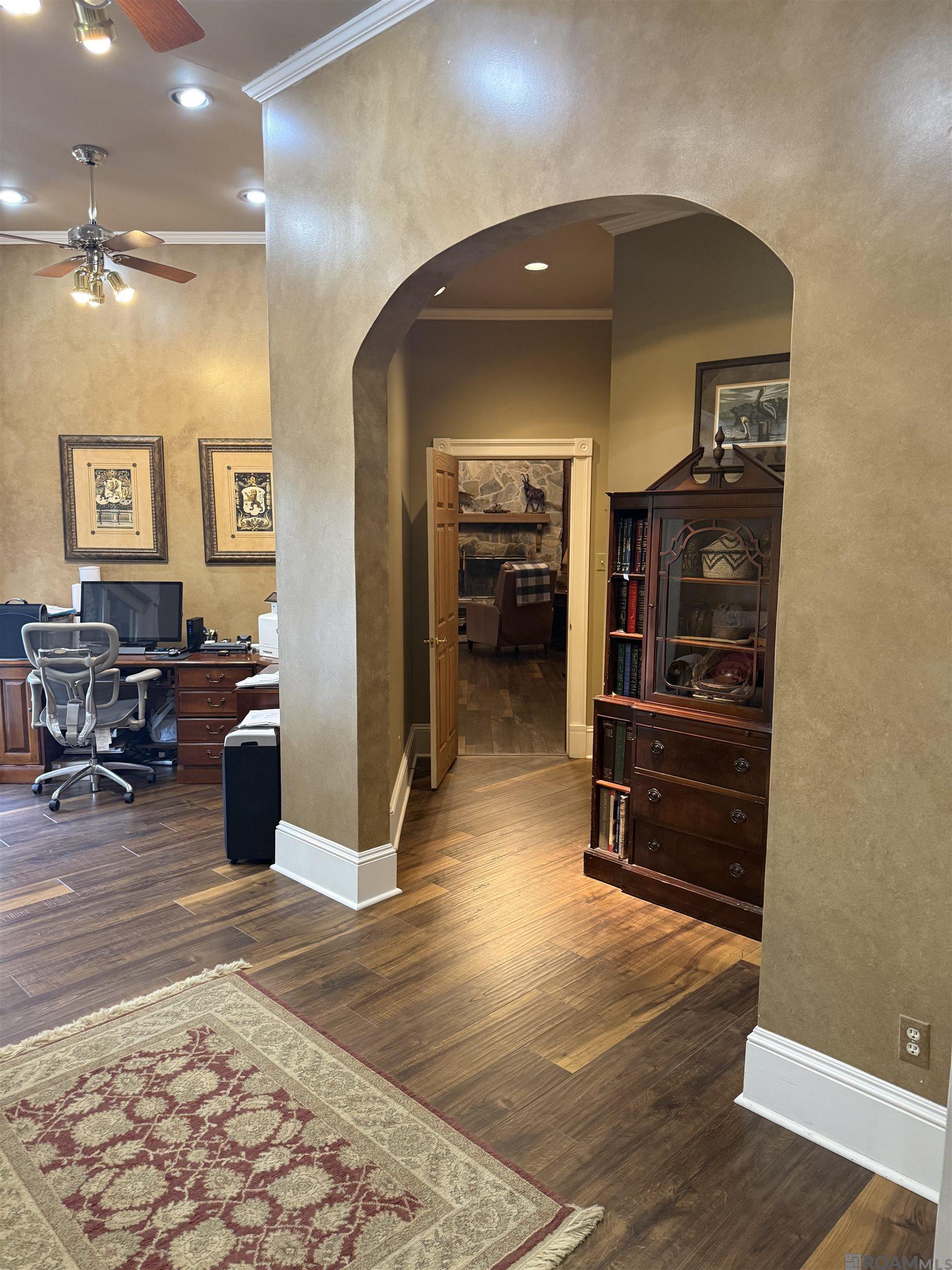 24010 Sherwood Dr, Plaquemine, LA, 70764