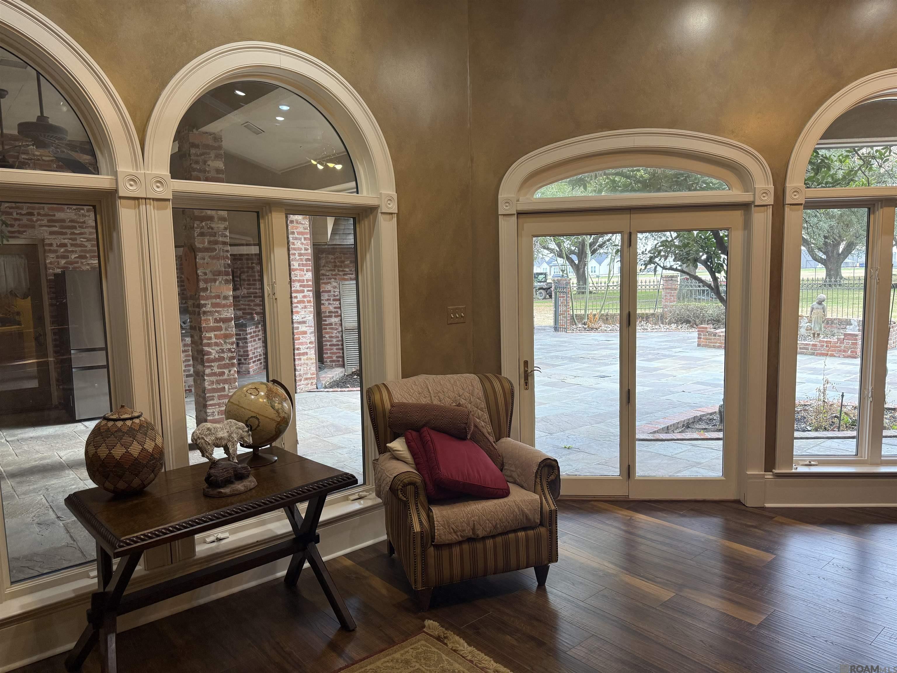 24010 Sherwood Dr, Plaquemine, LA, 70764