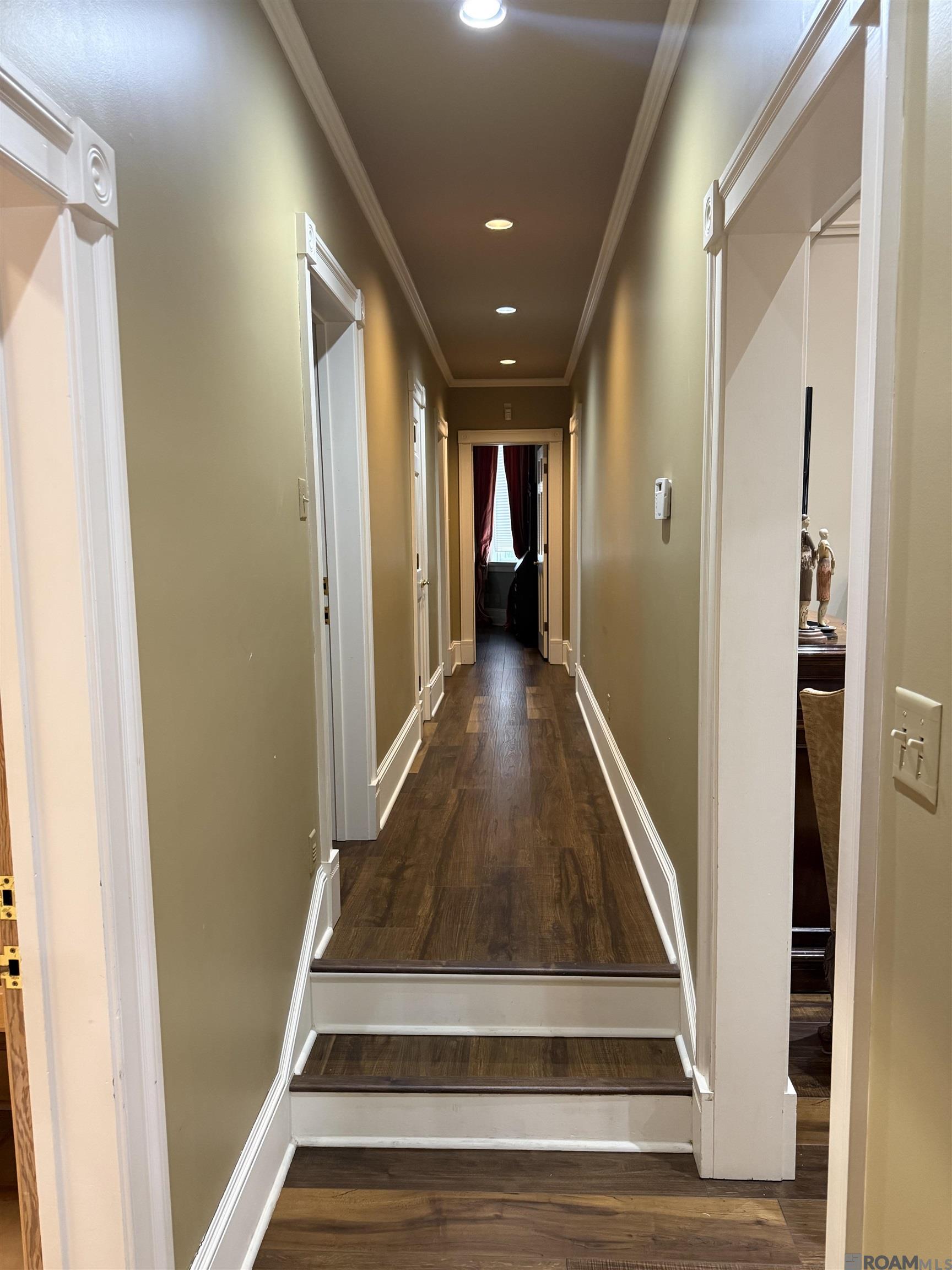 24010 Sherwood Dr, Plaquemine, LA, 70764