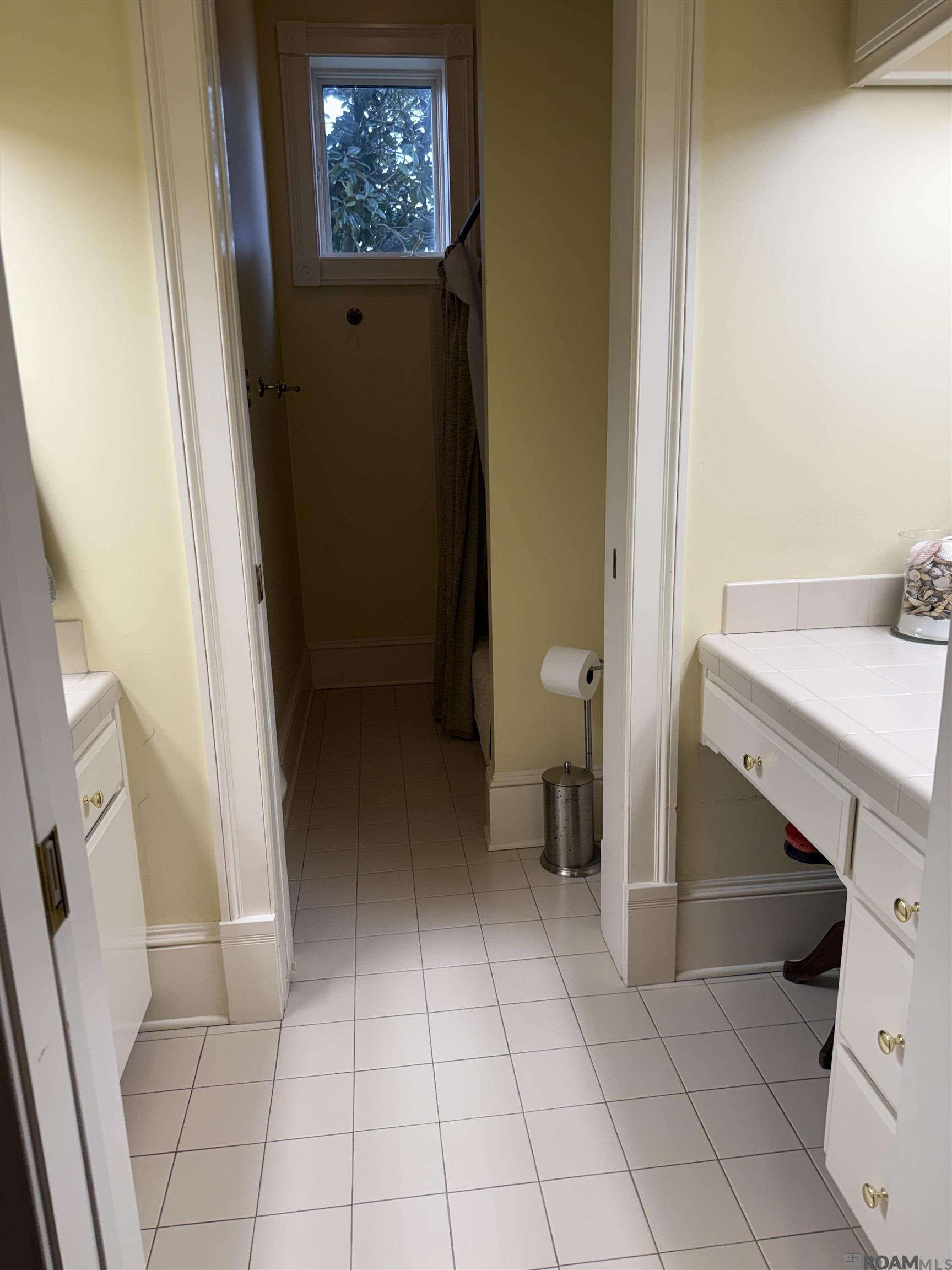 24010 Sherwood Dr, Plaquemine, LA, 70764