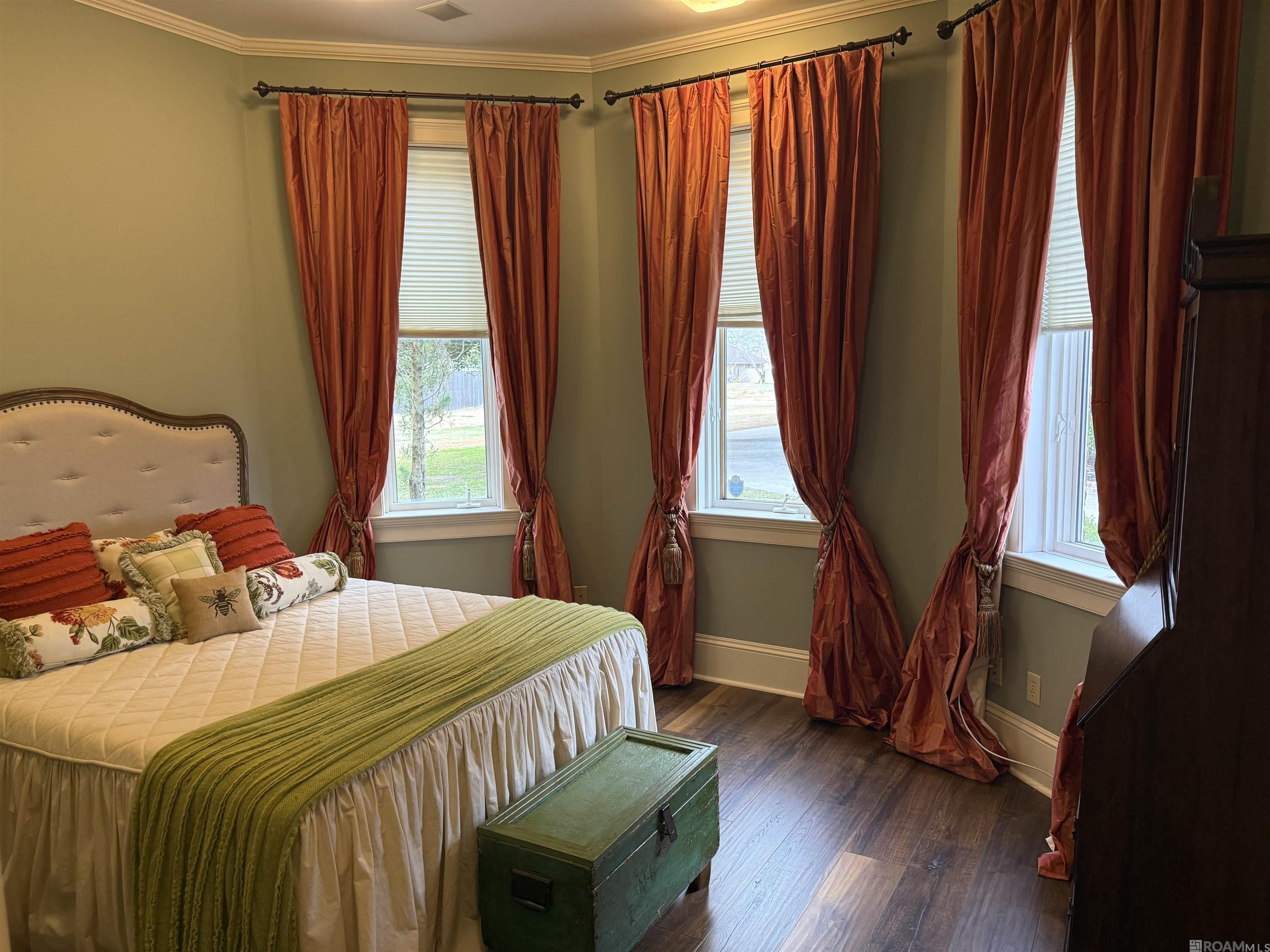 24010 Sherwood Dr, Plaquemine, LA, 70764