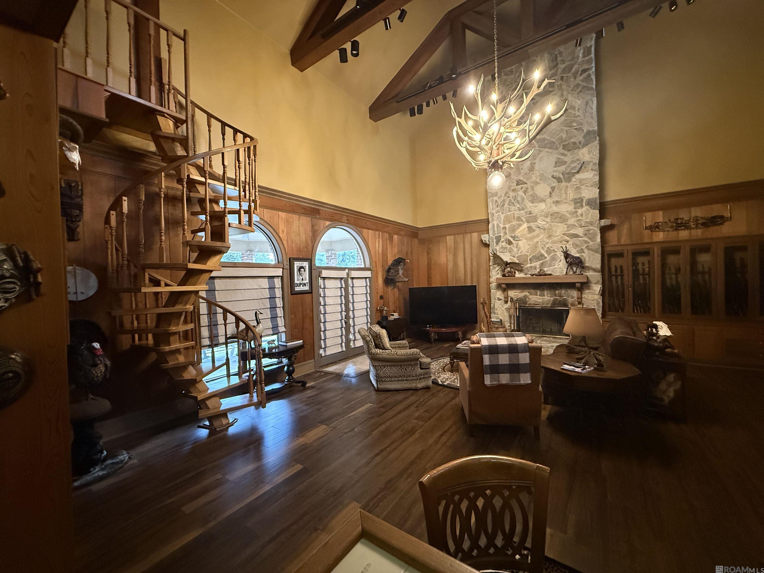 24010 Sherwood Dr, Plaquemine, LA, 70764