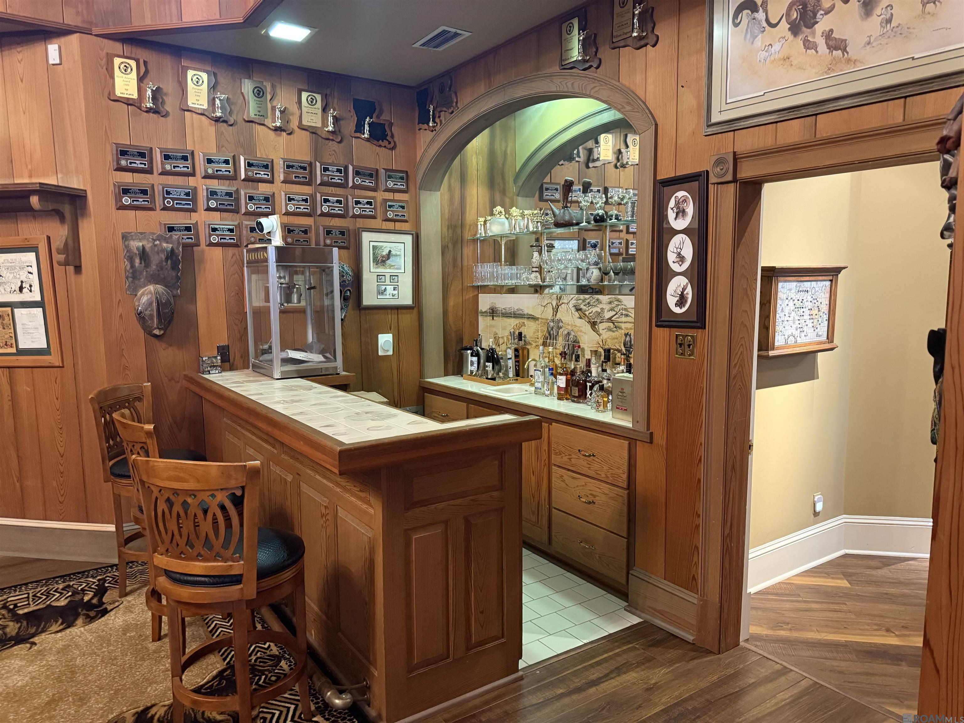 24010 Sherwood Dr, Plaquemine, LA, 70764