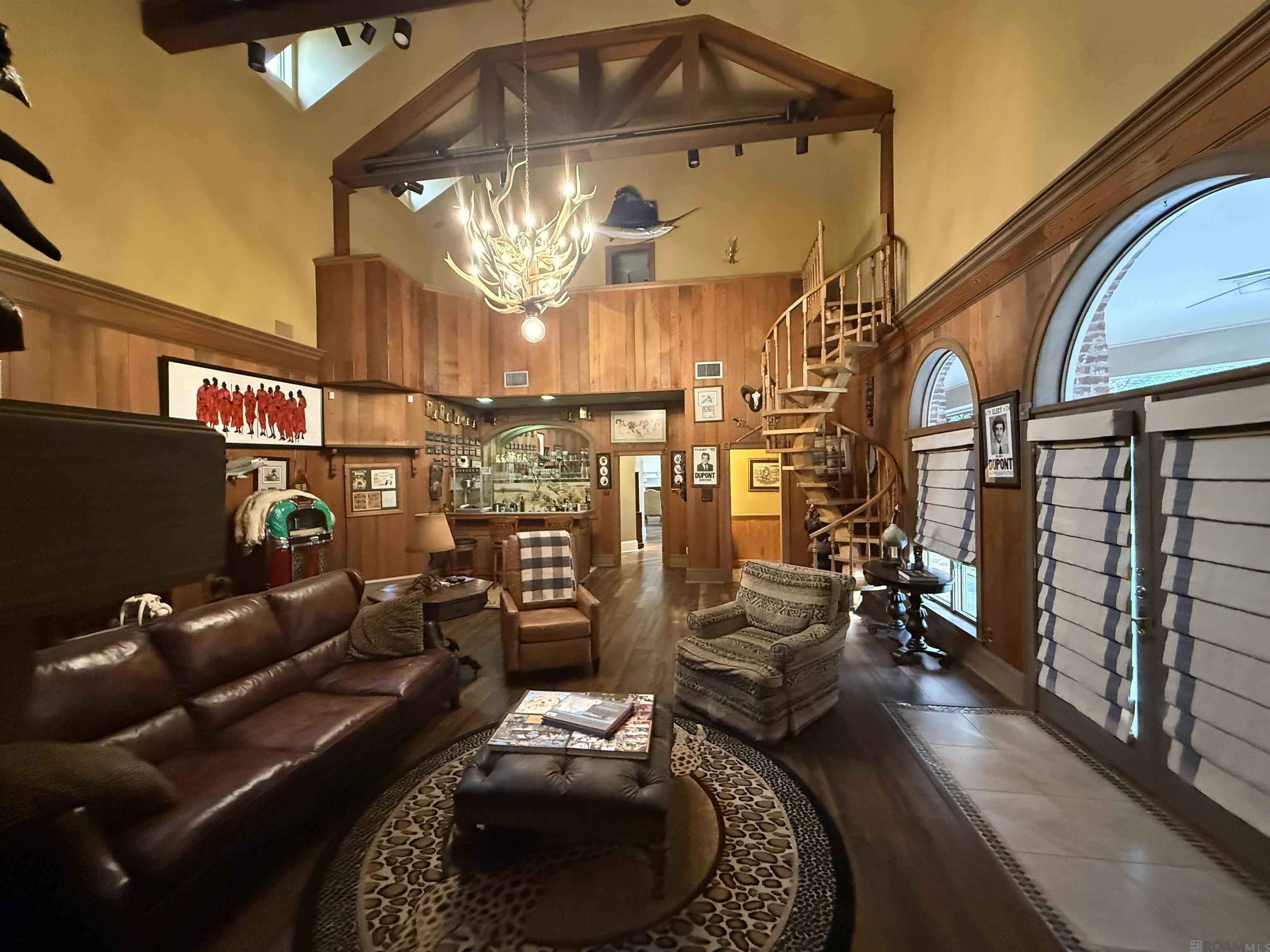 24010 Sherwood Dr, Plaquemine, LA, 70764