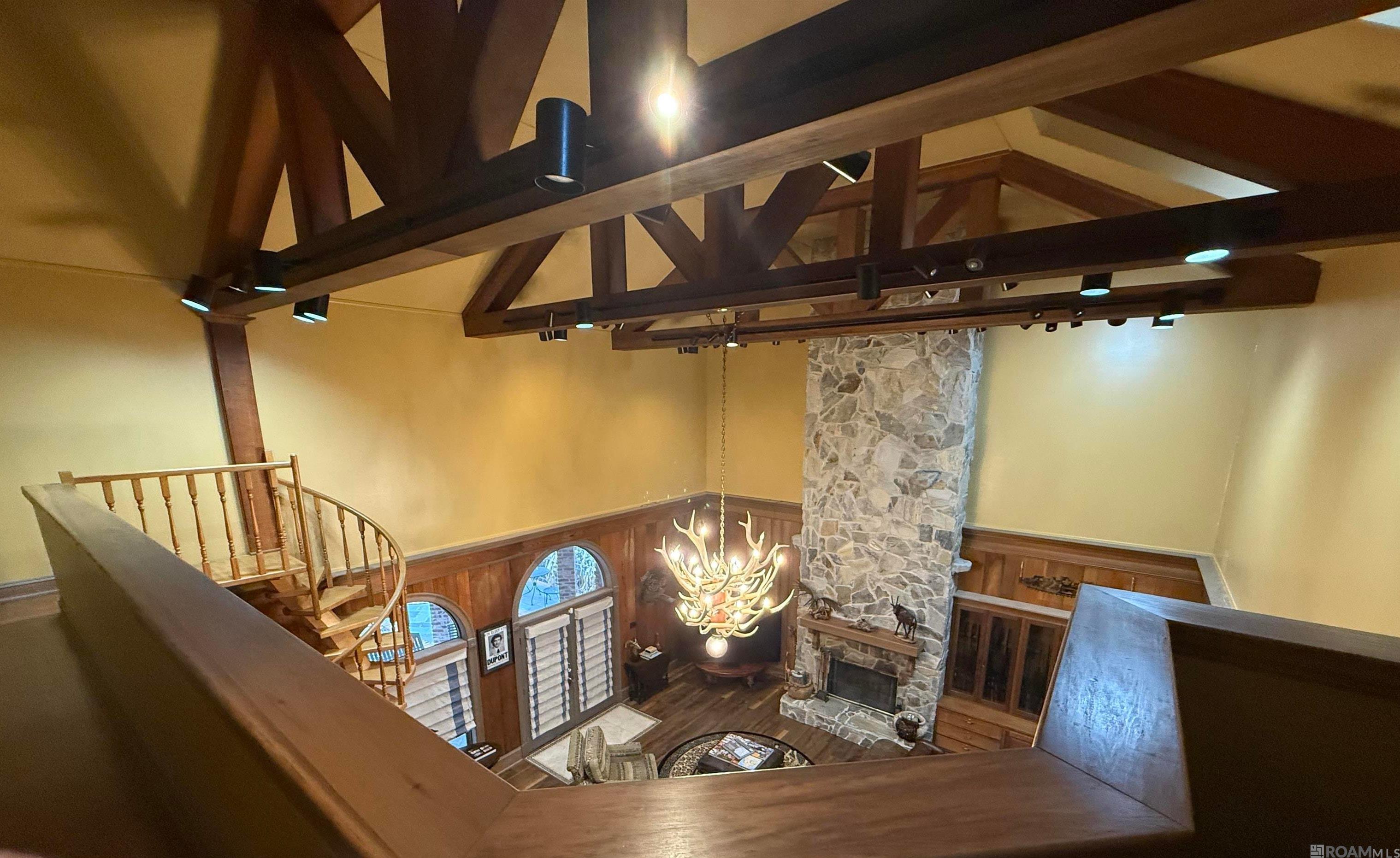 24010 Sherwood Dr, Plaquemine, LA, 70764