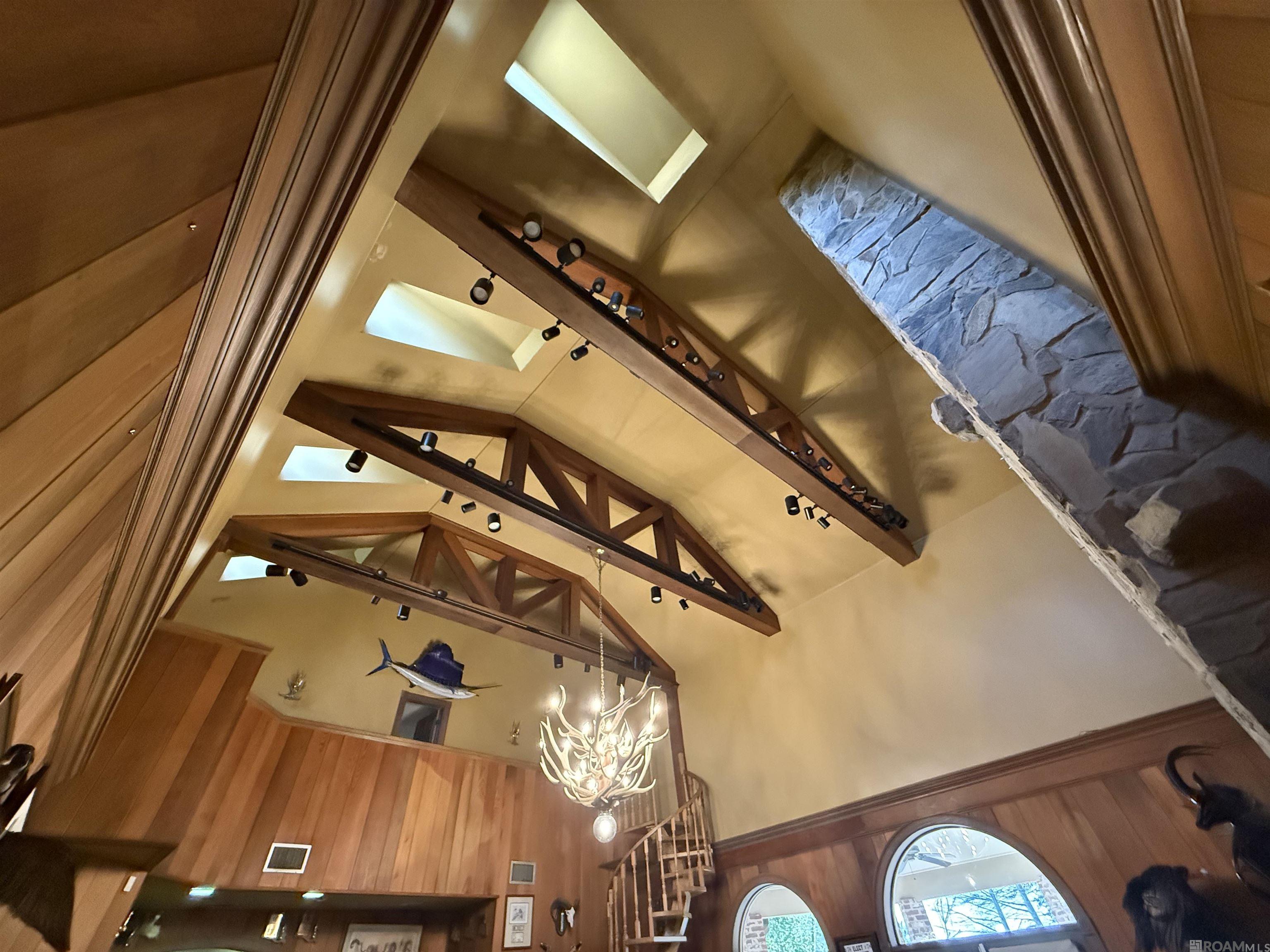 24010 Sherwood Dr, Plaquemine, LA, 70764