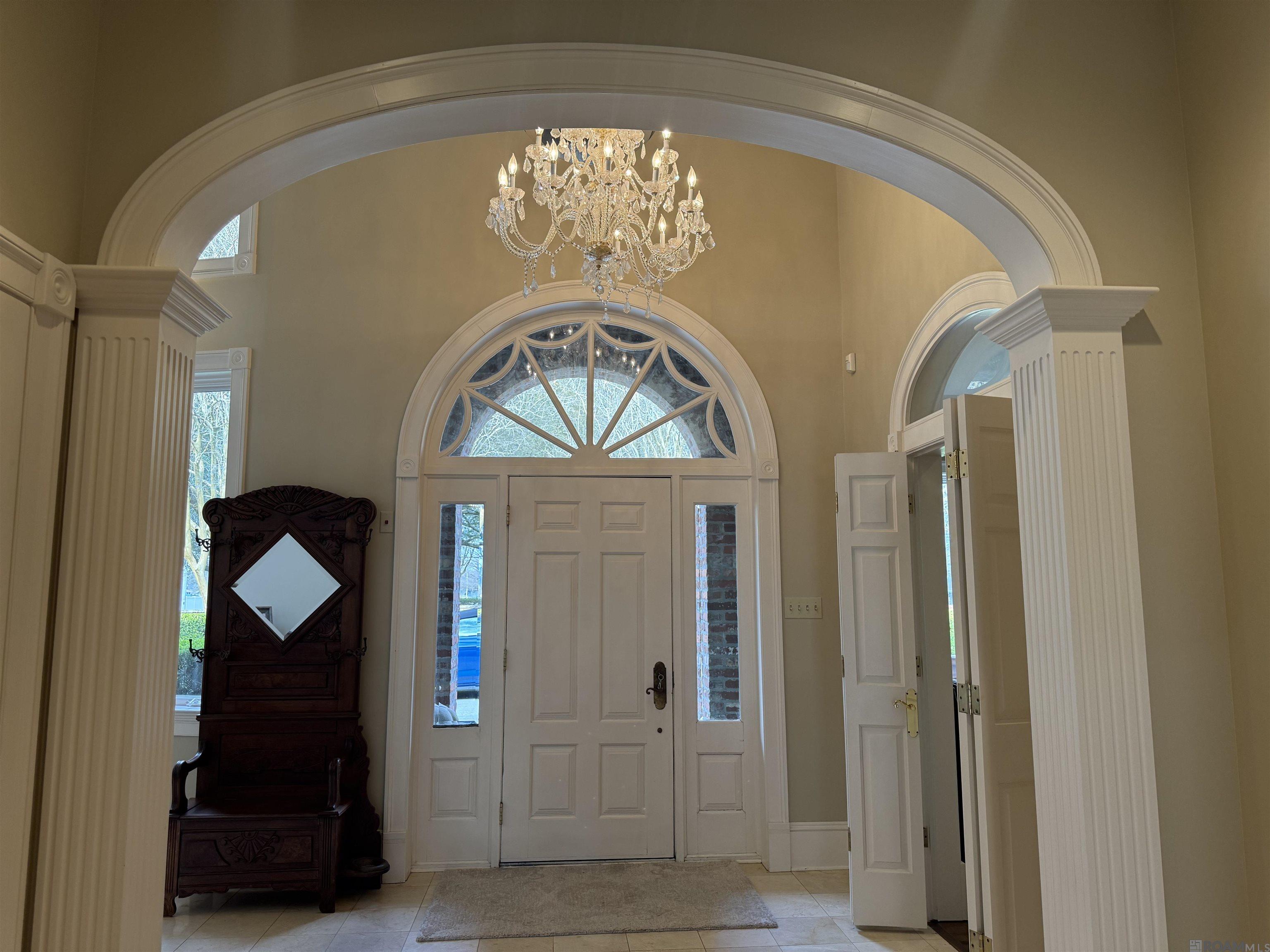 24010 Sherwood Dr, Plaquemine, LA, 70764