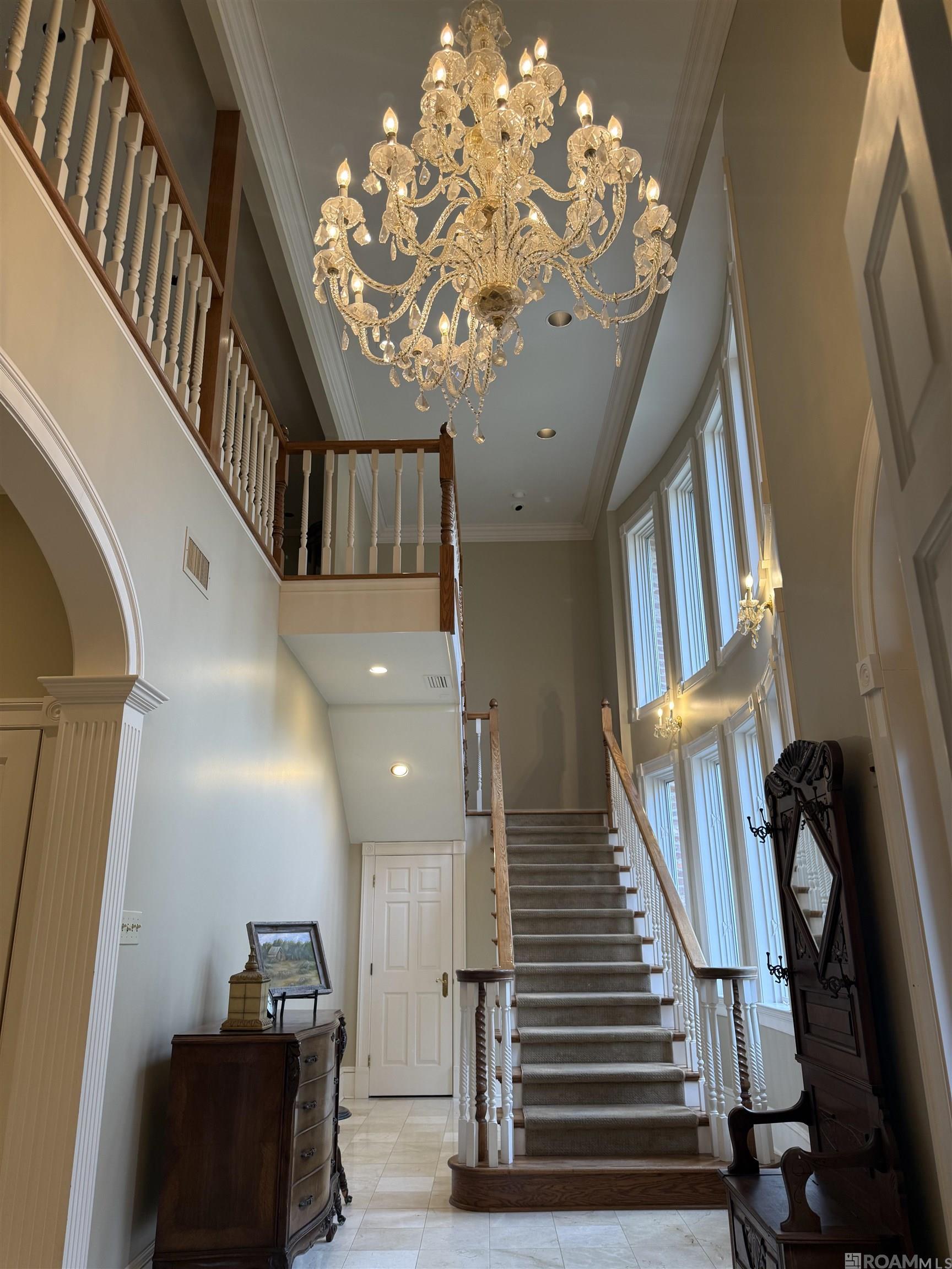 24010 Sherwood Dr, Plaquemine, LA, 70764