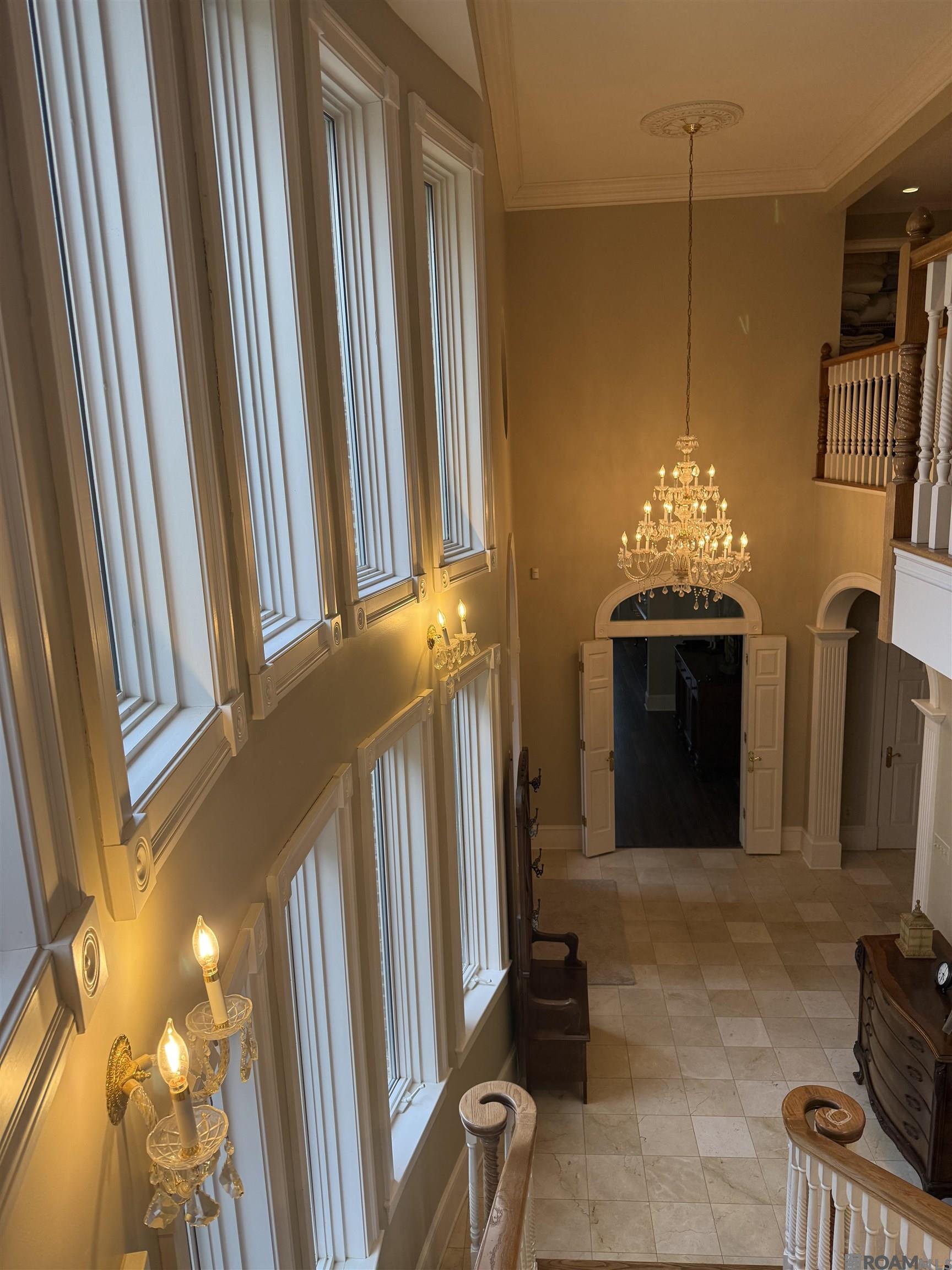 24010 Sherwood Dr, Plaquemine, LA, 70764