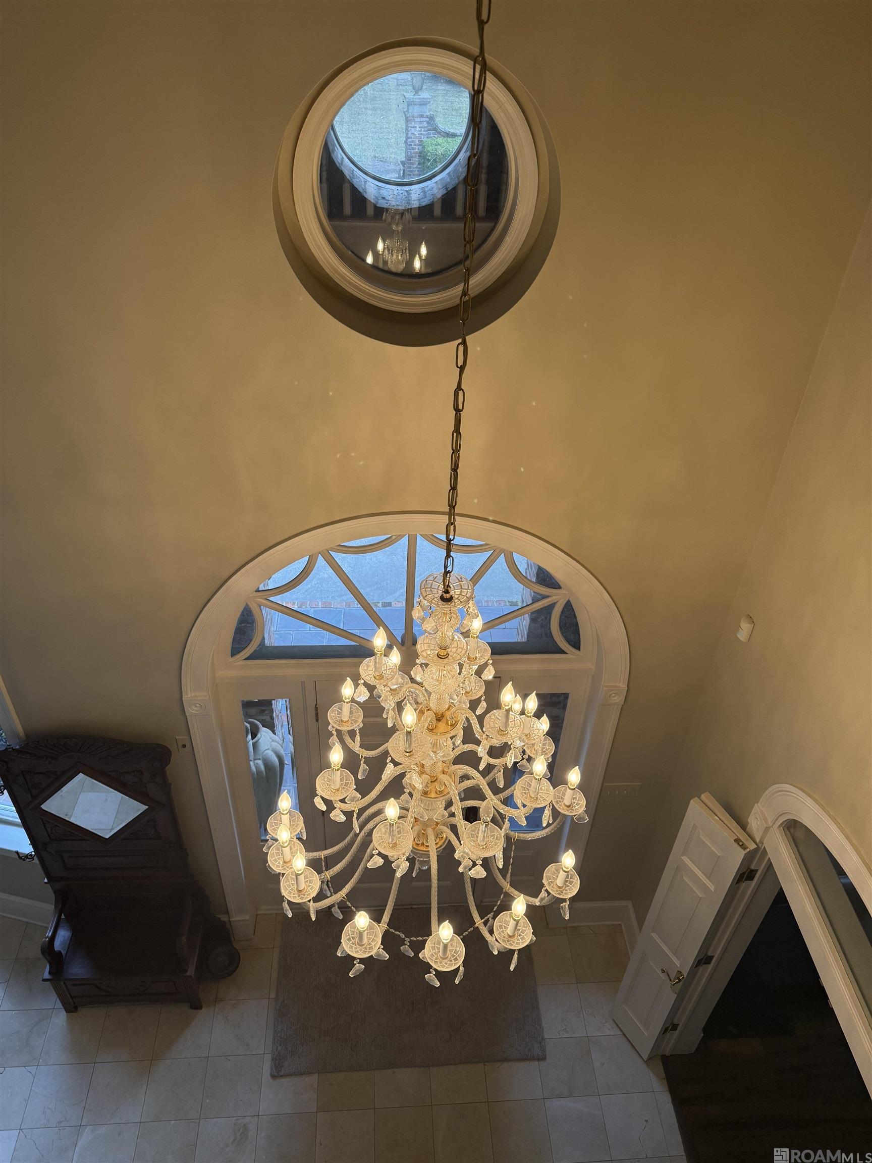 24010 Sherwood Dr, Plaquemine, LA, 70764