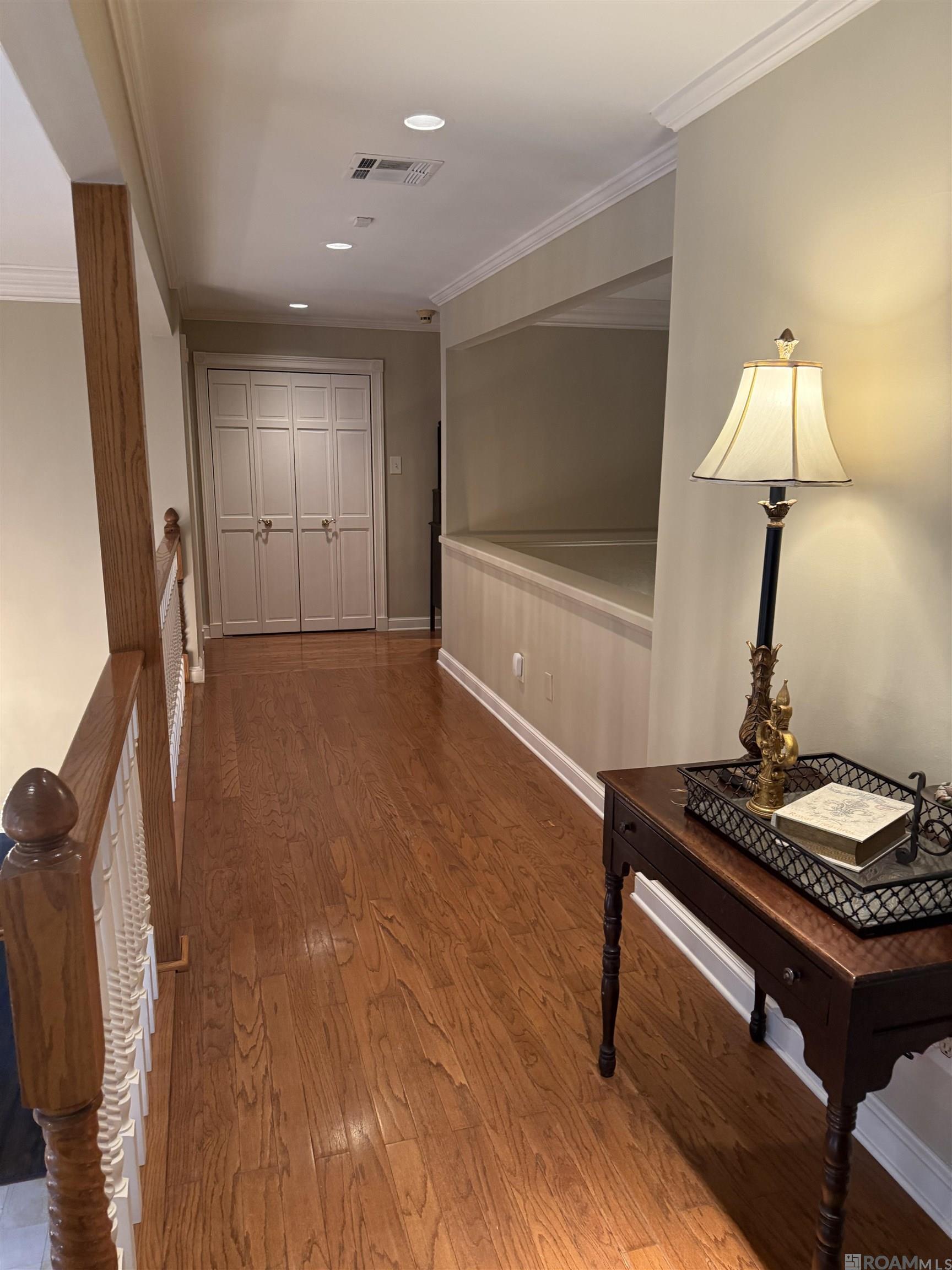 24010 Sherwood Dr, Plaquemine, LA, 70764