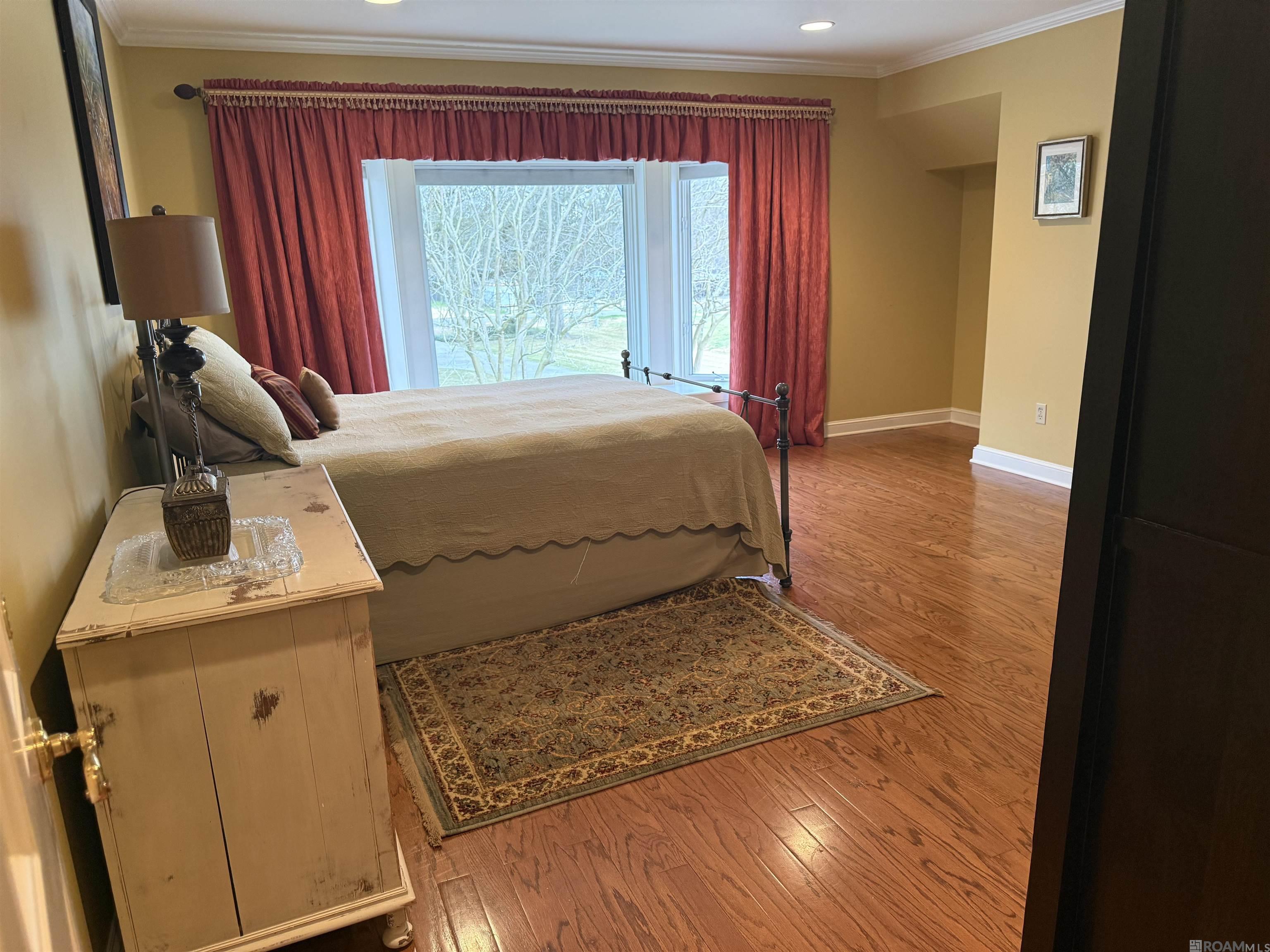 24010 Sherwood Dr, Plaquemine, LA, 70764