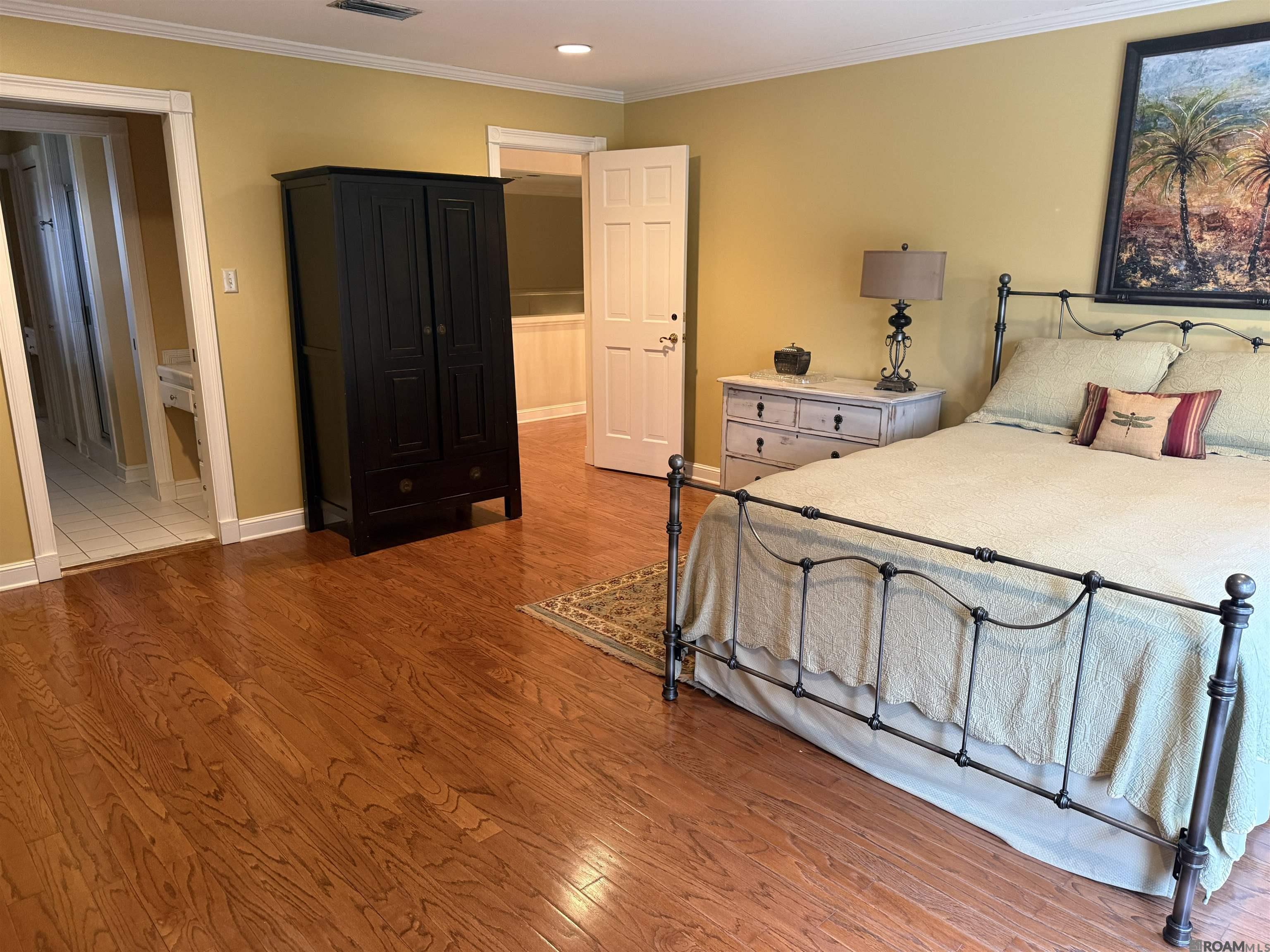 24010 Sherwood Dr, Plaquemine, LA, 70764