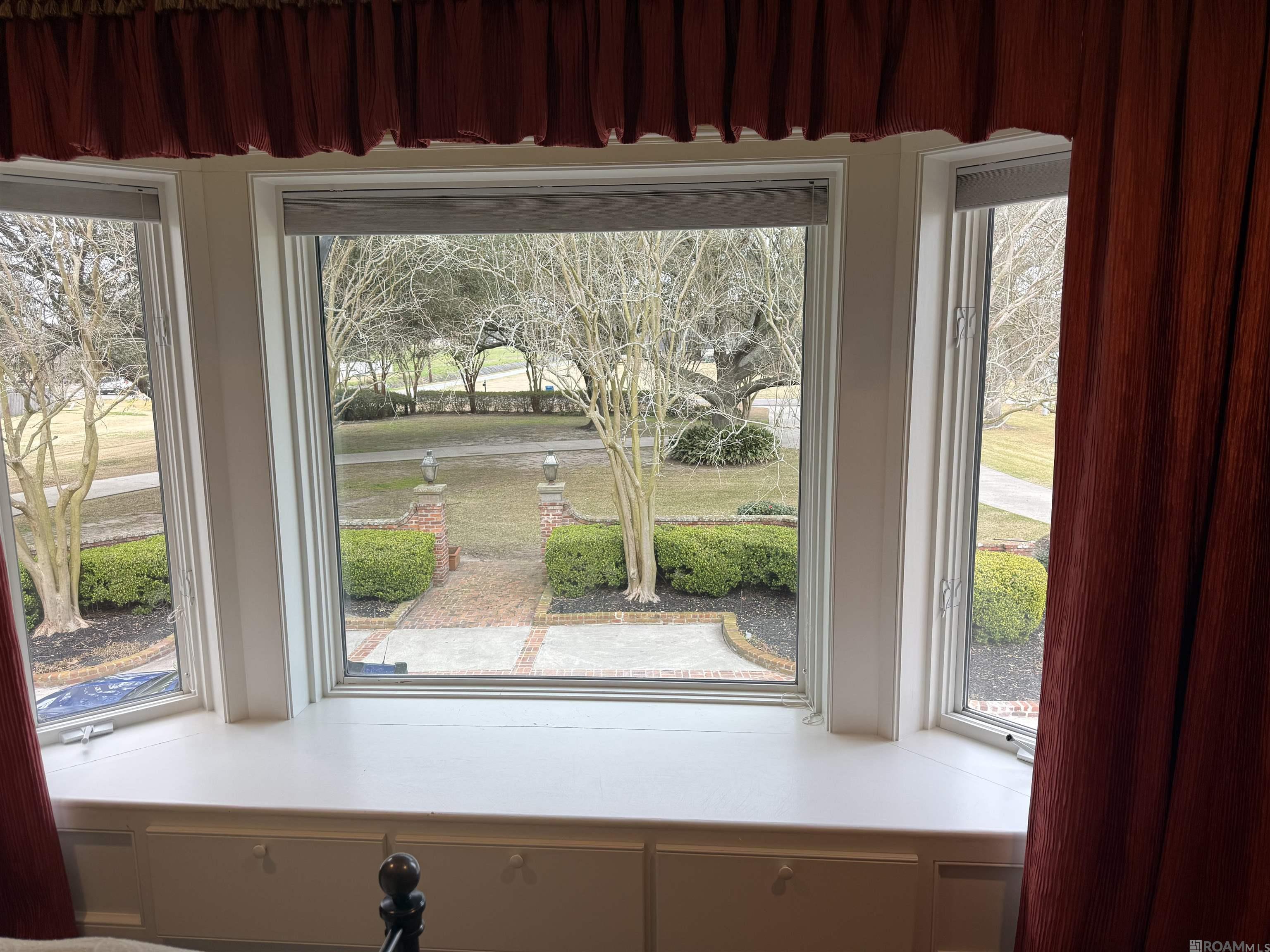 24010 Sherwood Dr, Plaquemine, LA, 70764