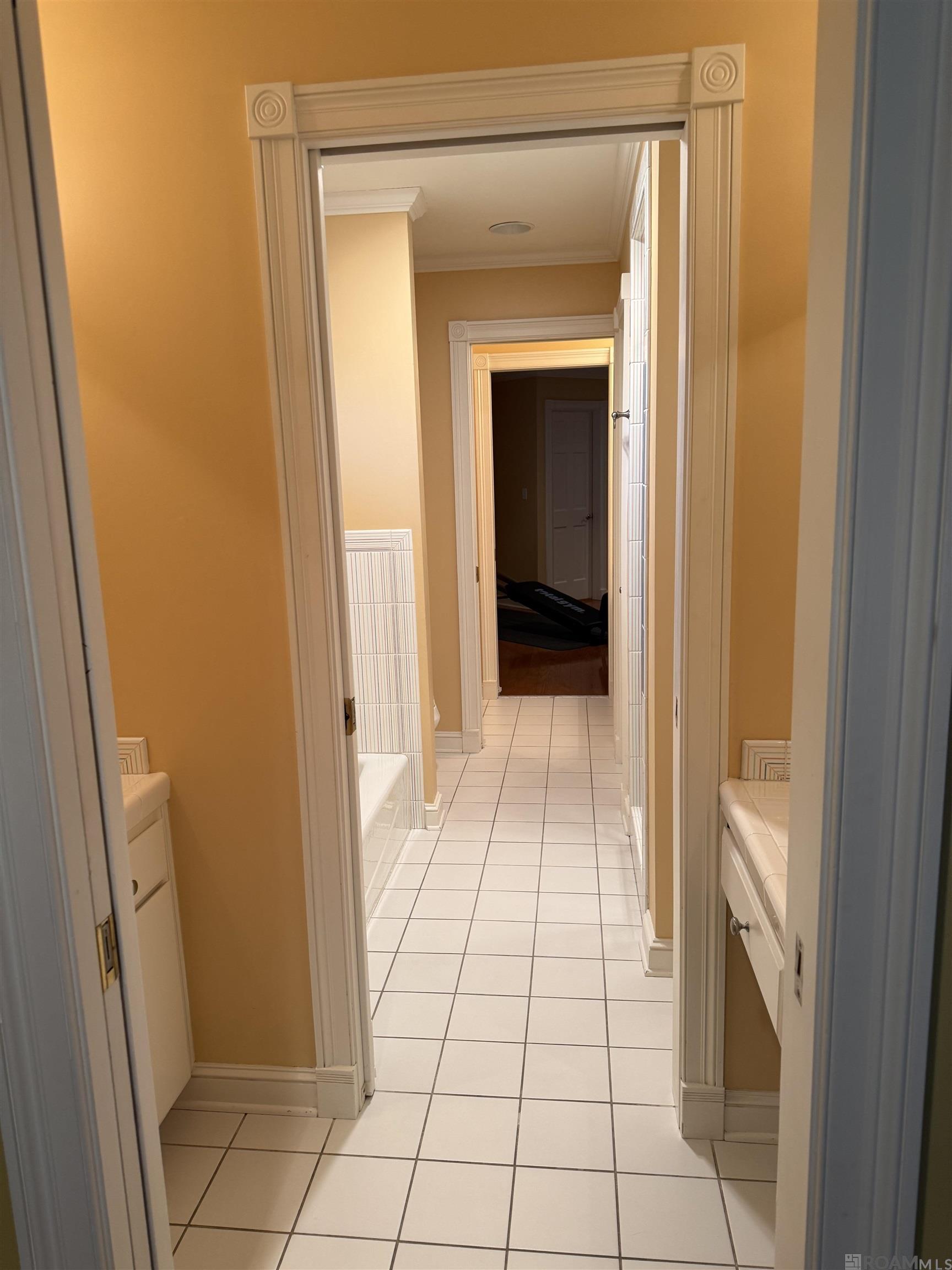 24010 Sherwood Dr, Plaquemine, LA, 70764