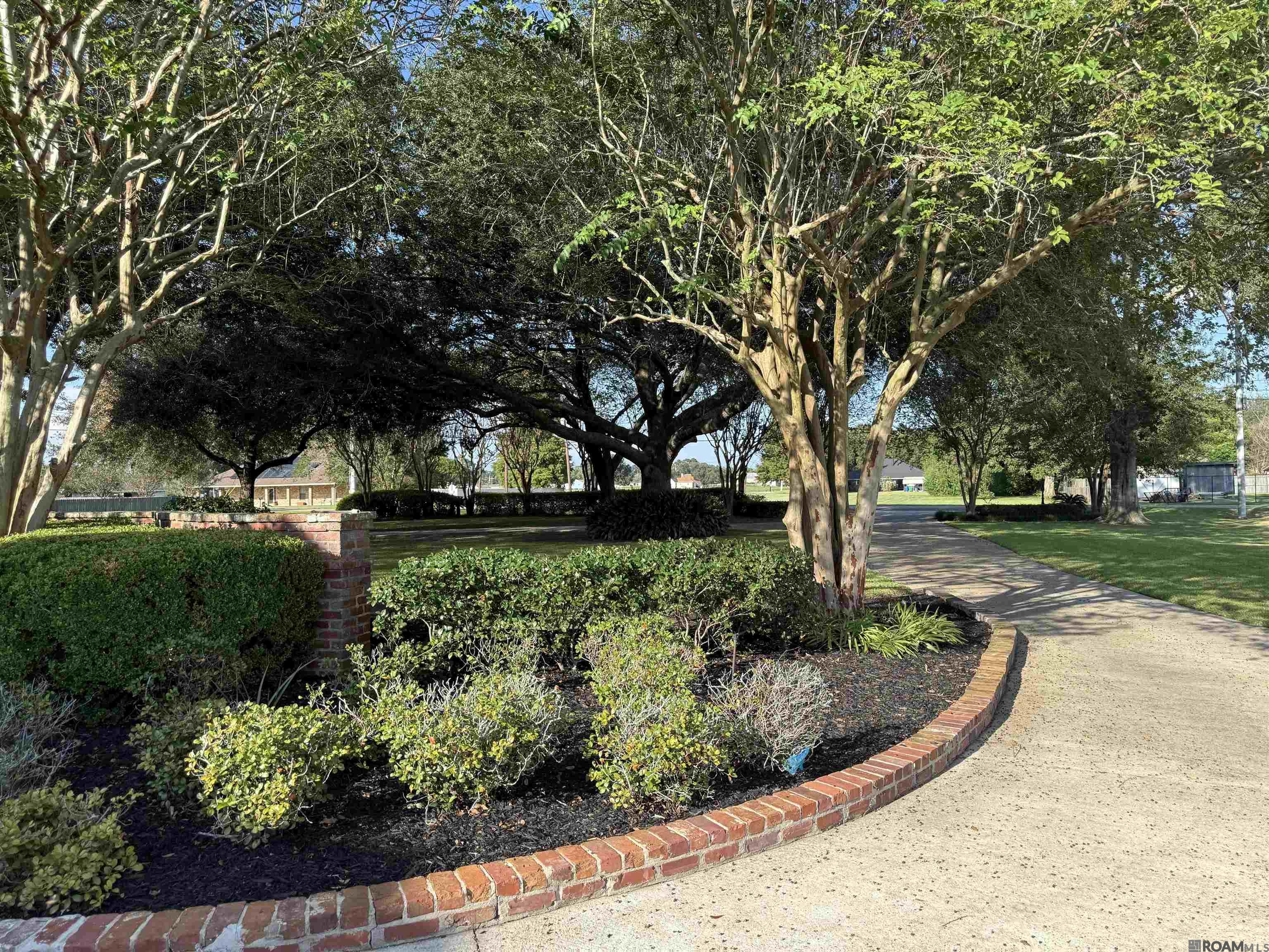 24010 Sherwood Dr, Plaquemine, LA, 70764