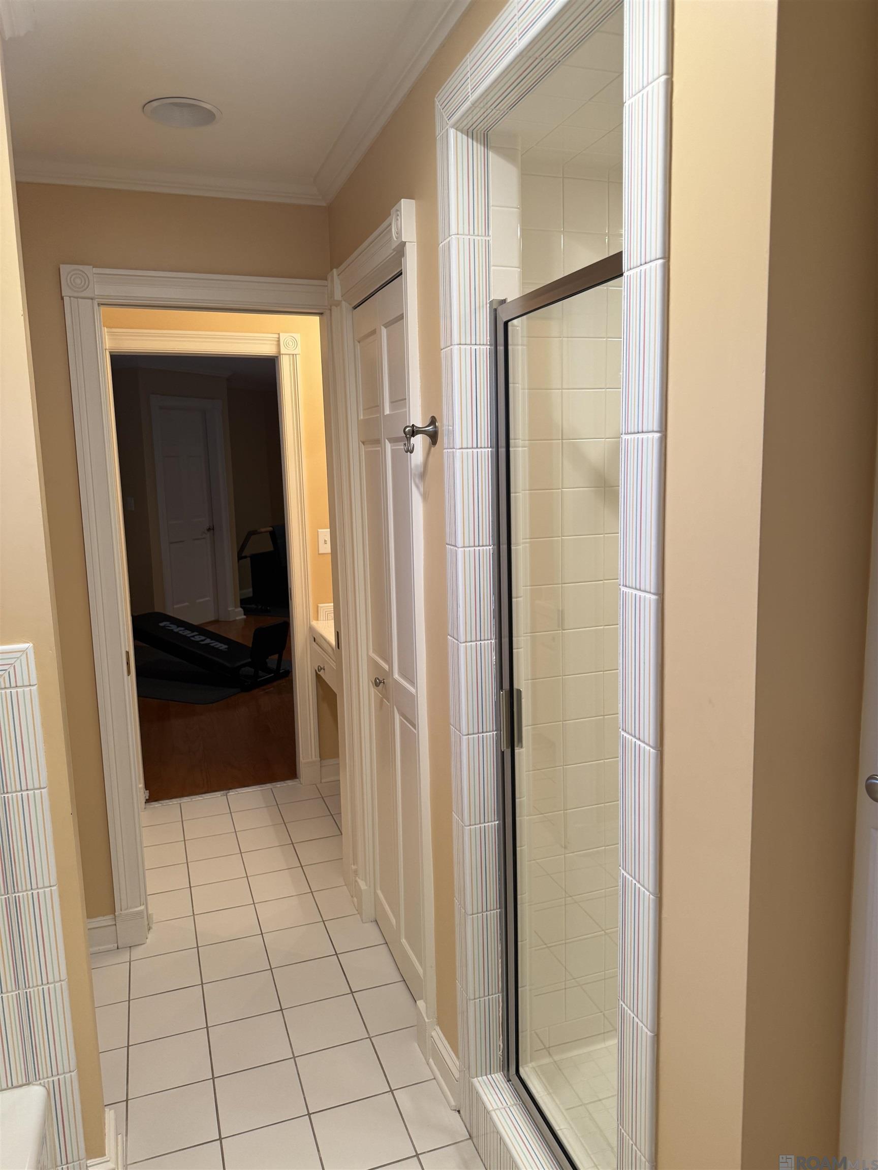 24010 Sherwood Dr, Plaquemine, LA, 70764