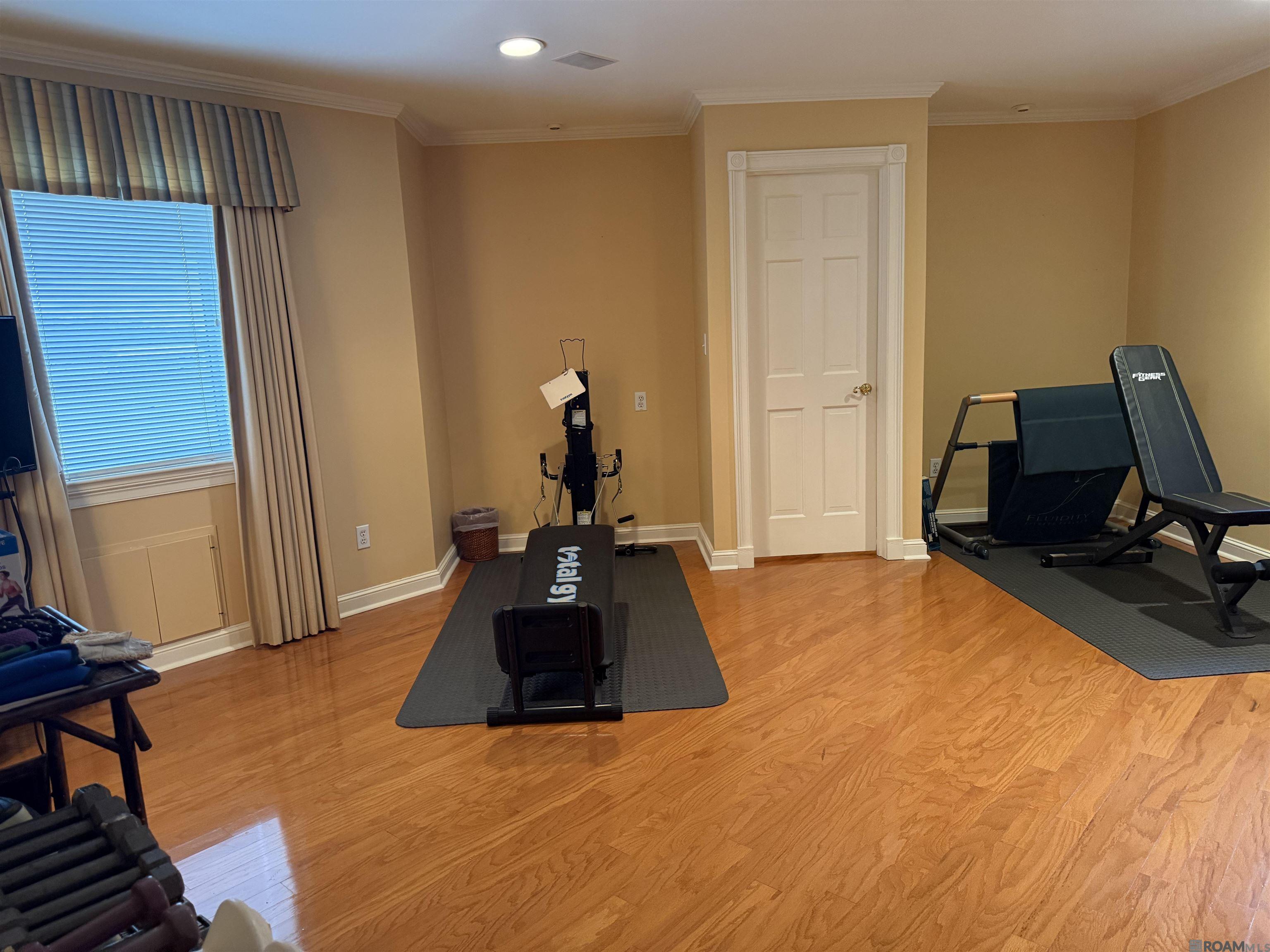 24010 Sherwood Dr, Plaquemine, LA, 70764