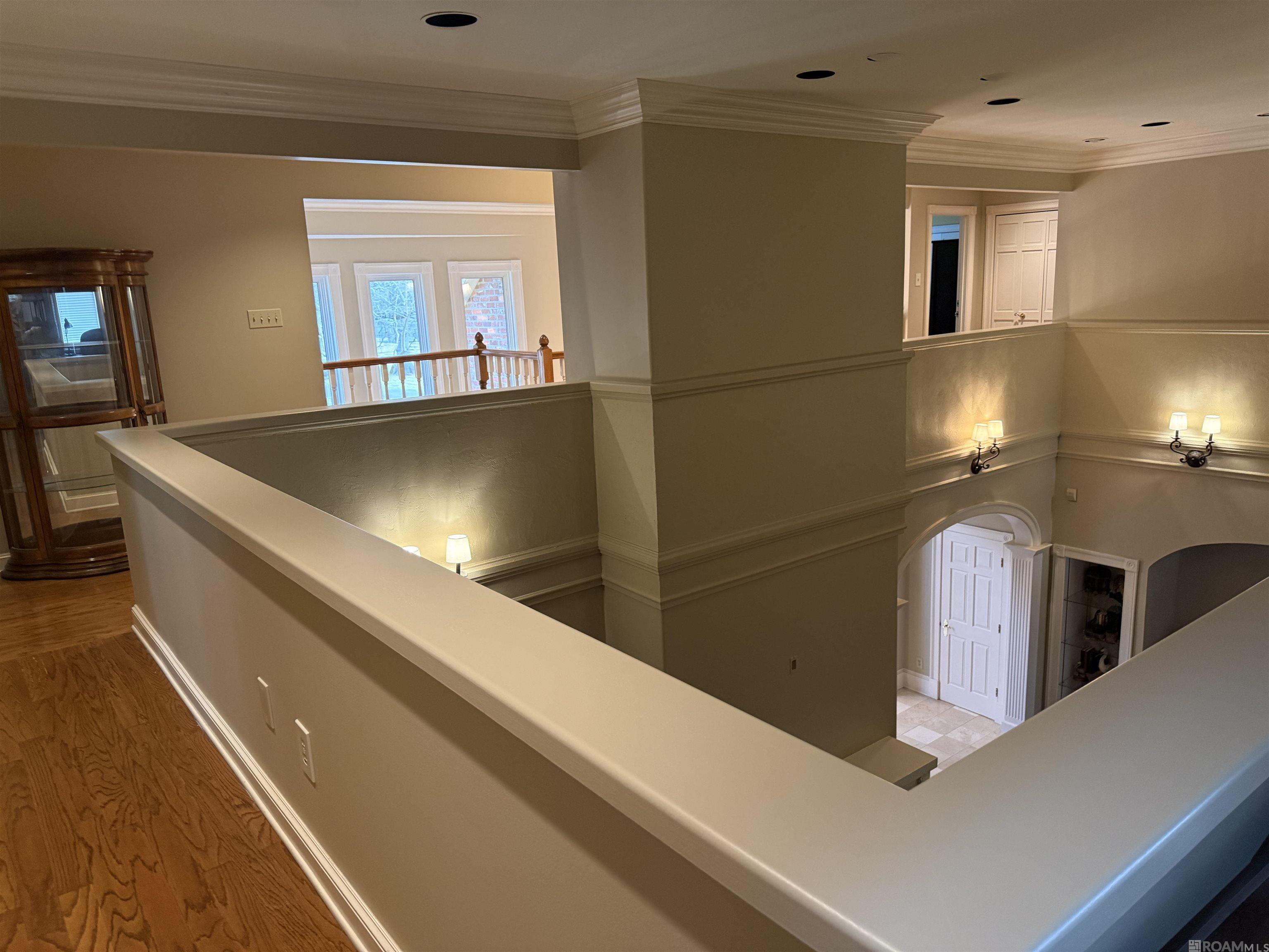 24010 Sherwood Dr, Plaquemine, LA, 70764