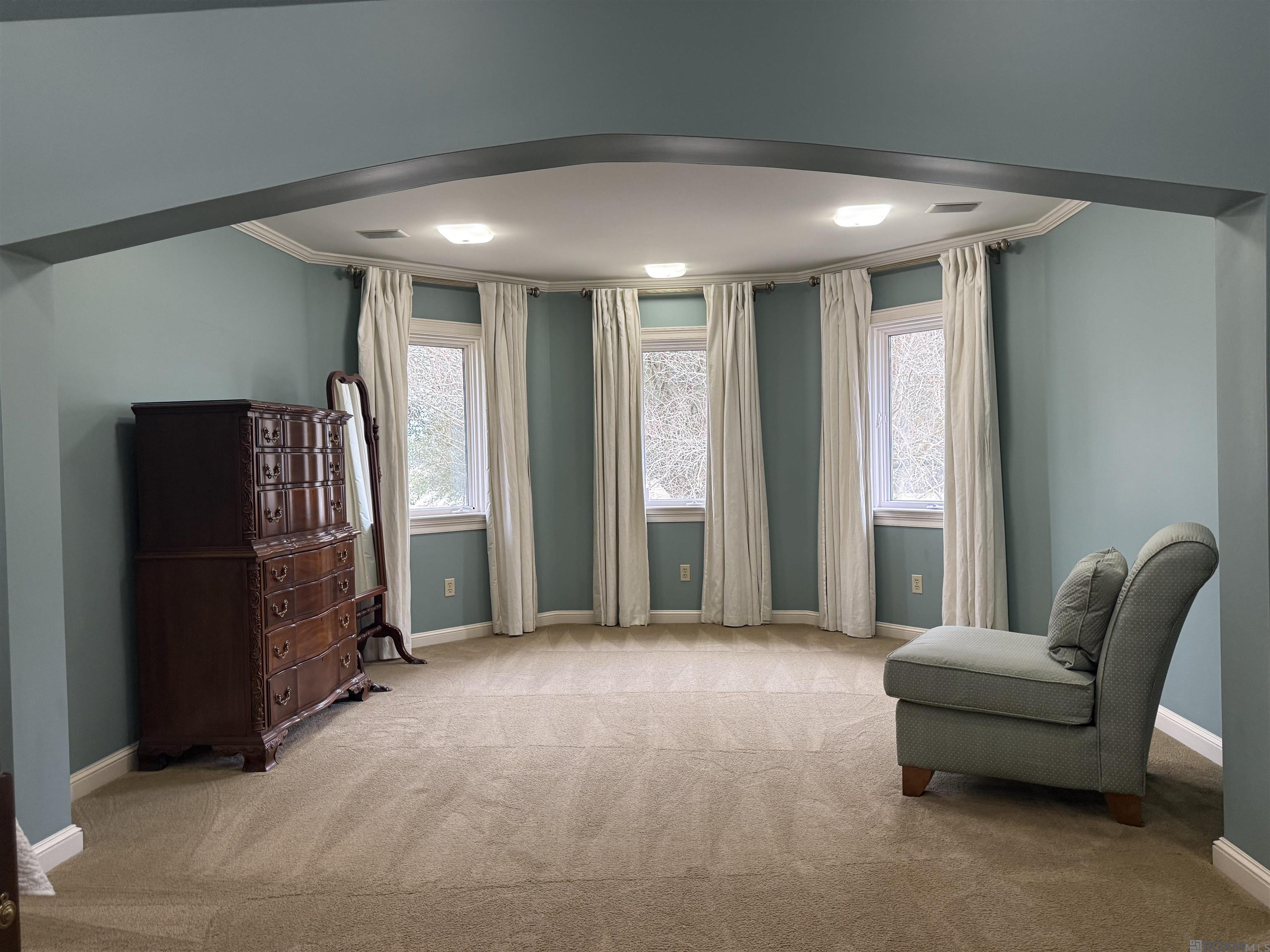 24010 Sherwood Dr, Plaquemine, LA, 70764