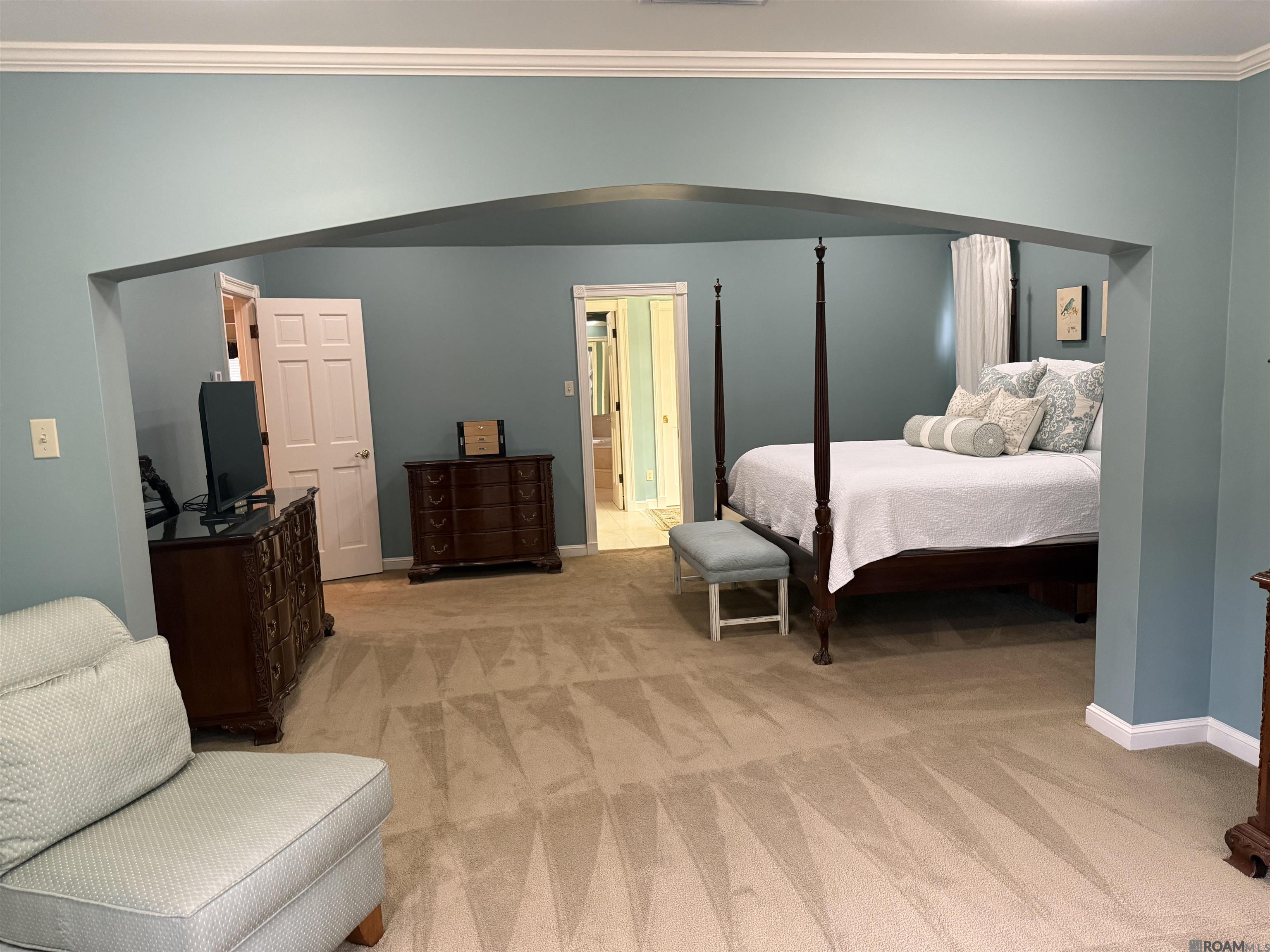 24010 Sherwood Dr, Plaquemine, LA, 70764