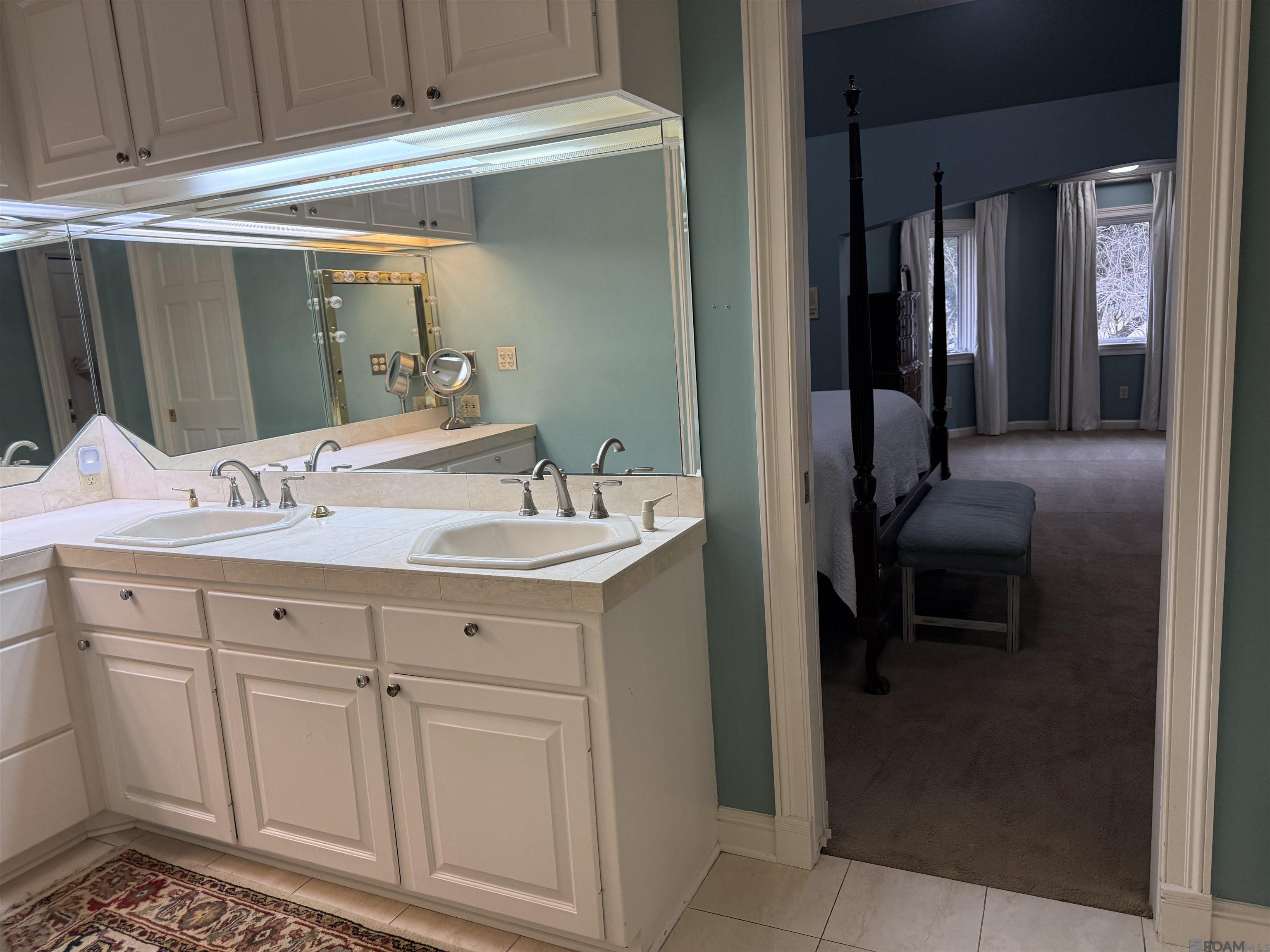 24010 Sherwood Dr, Plaquemine, LA, 70764