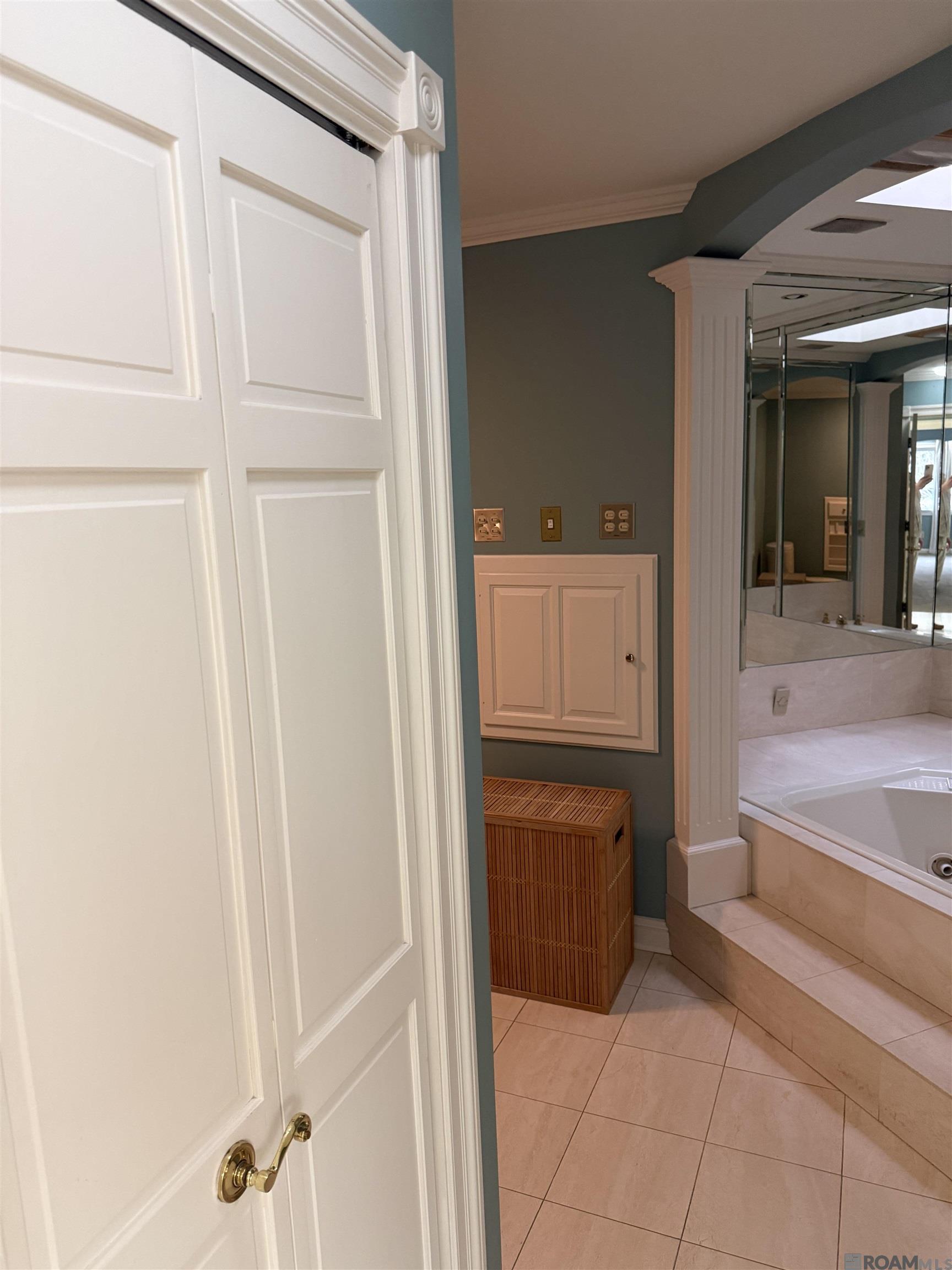 24010 Sherwood Dr, Plaquemine, LA, 70764