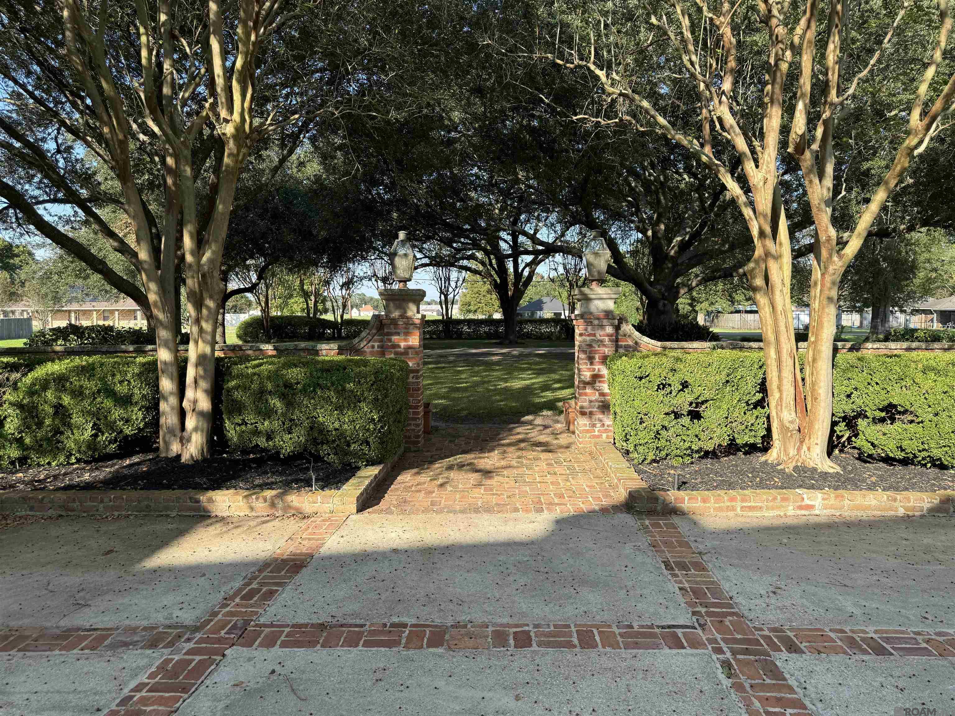 24010 Sherwood Dr, Plaquemine, LA, 70764