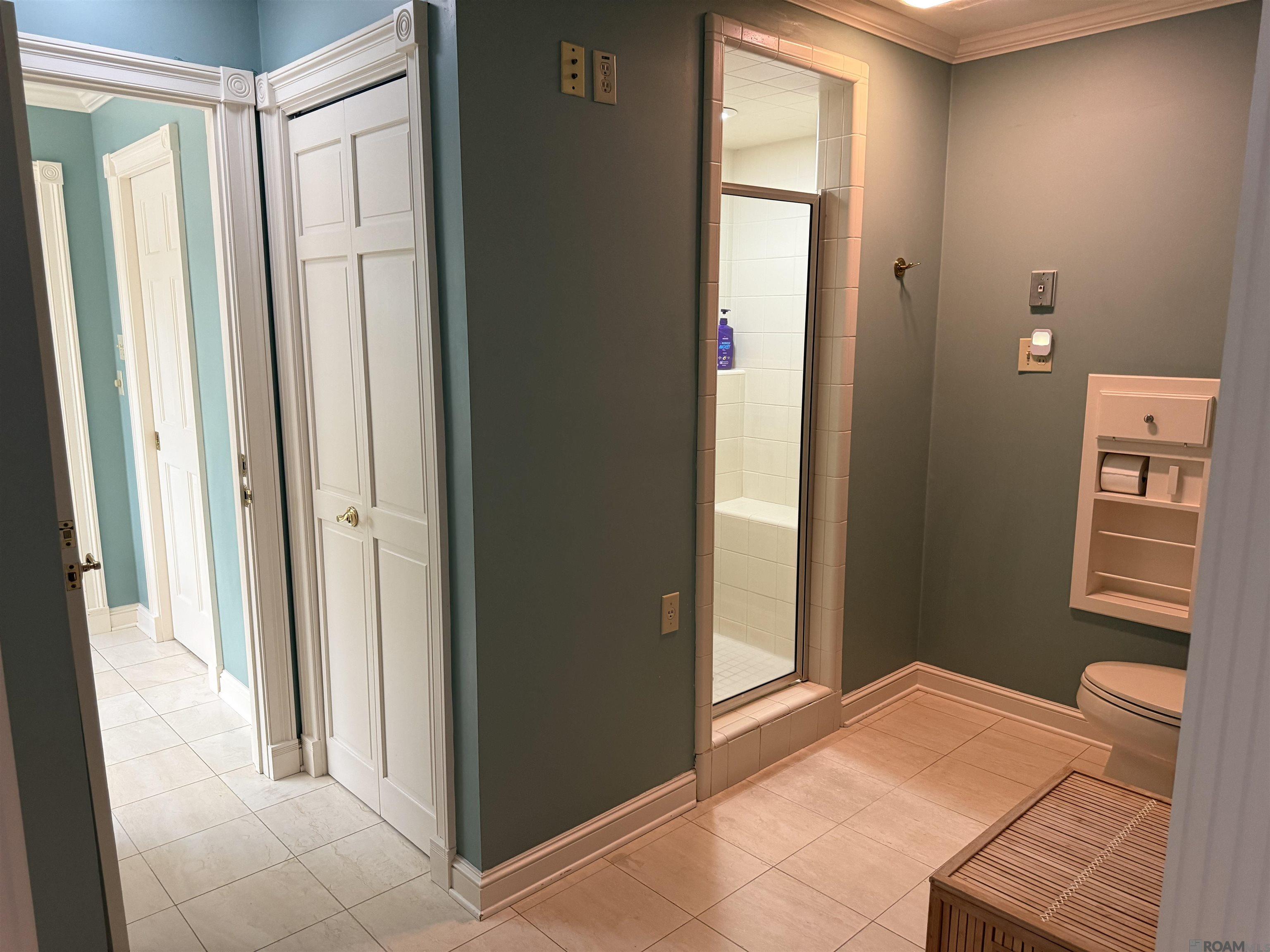 24010 Sherwood Dr, Plaquemine, LA, 70764