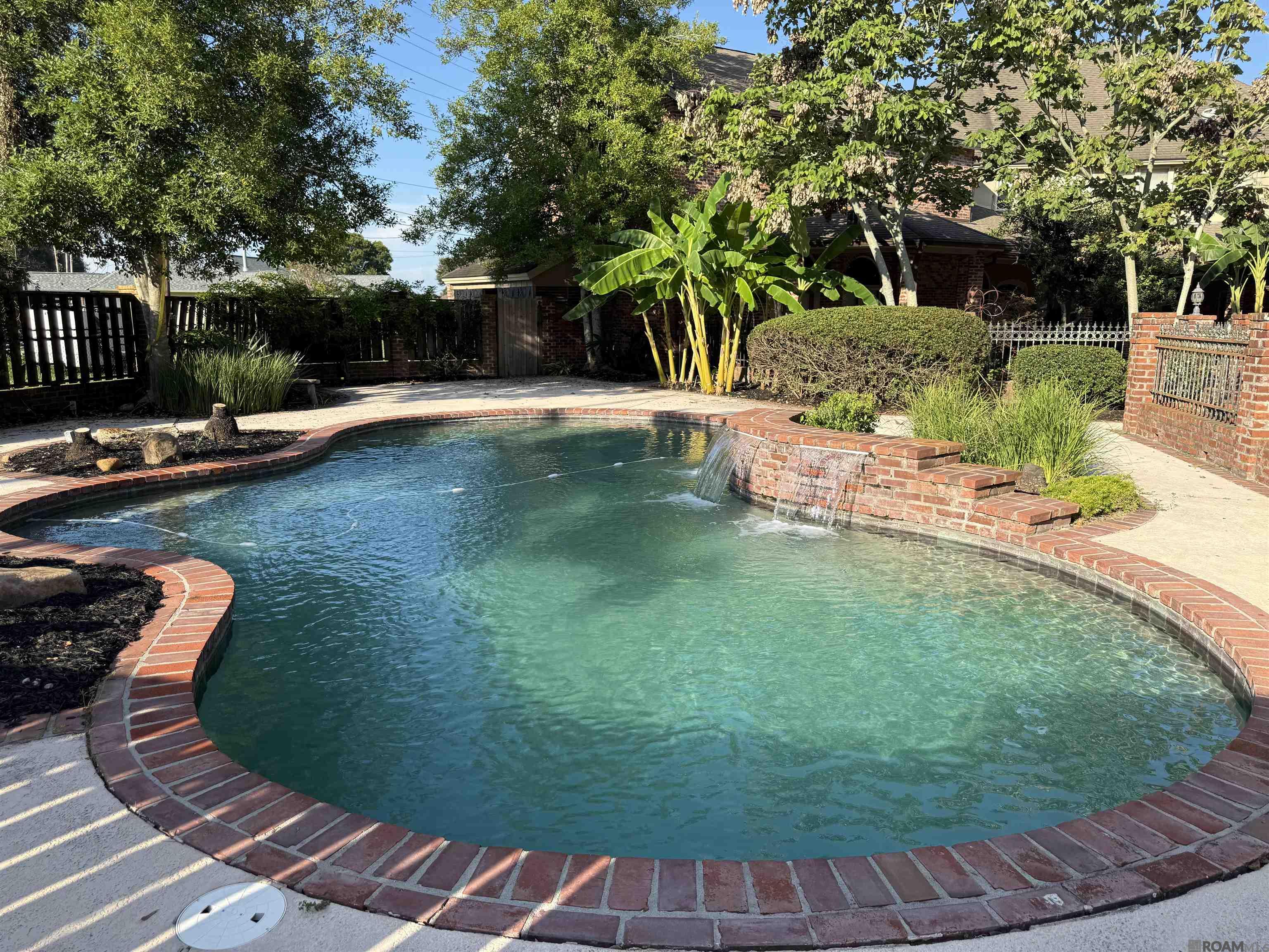 24010 Sherwood Dr, Plaquemine, LA, 70764