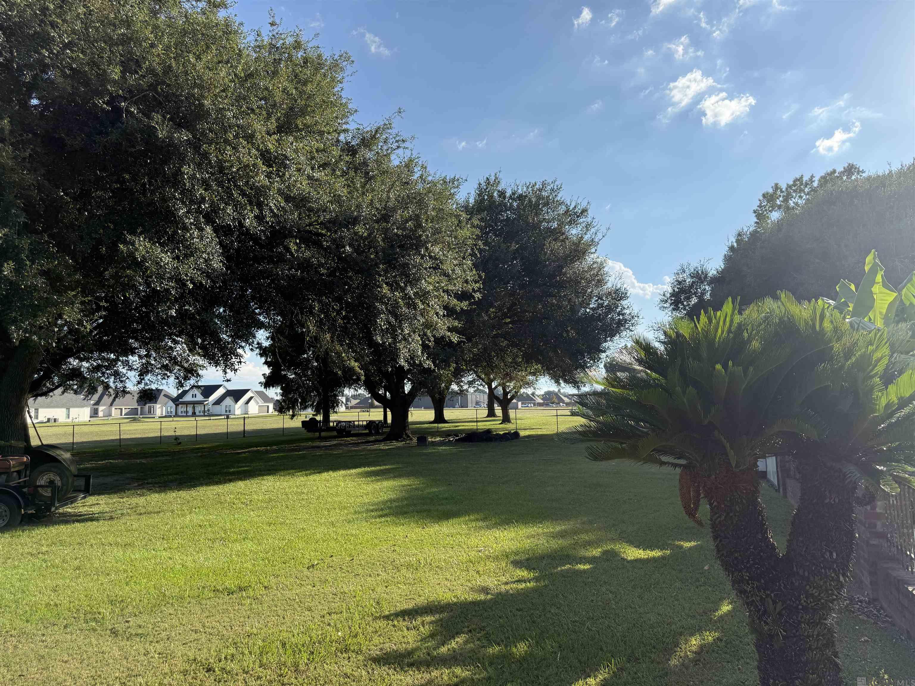 24010 Sherwood Dr, Plaquemine, LA, 70764