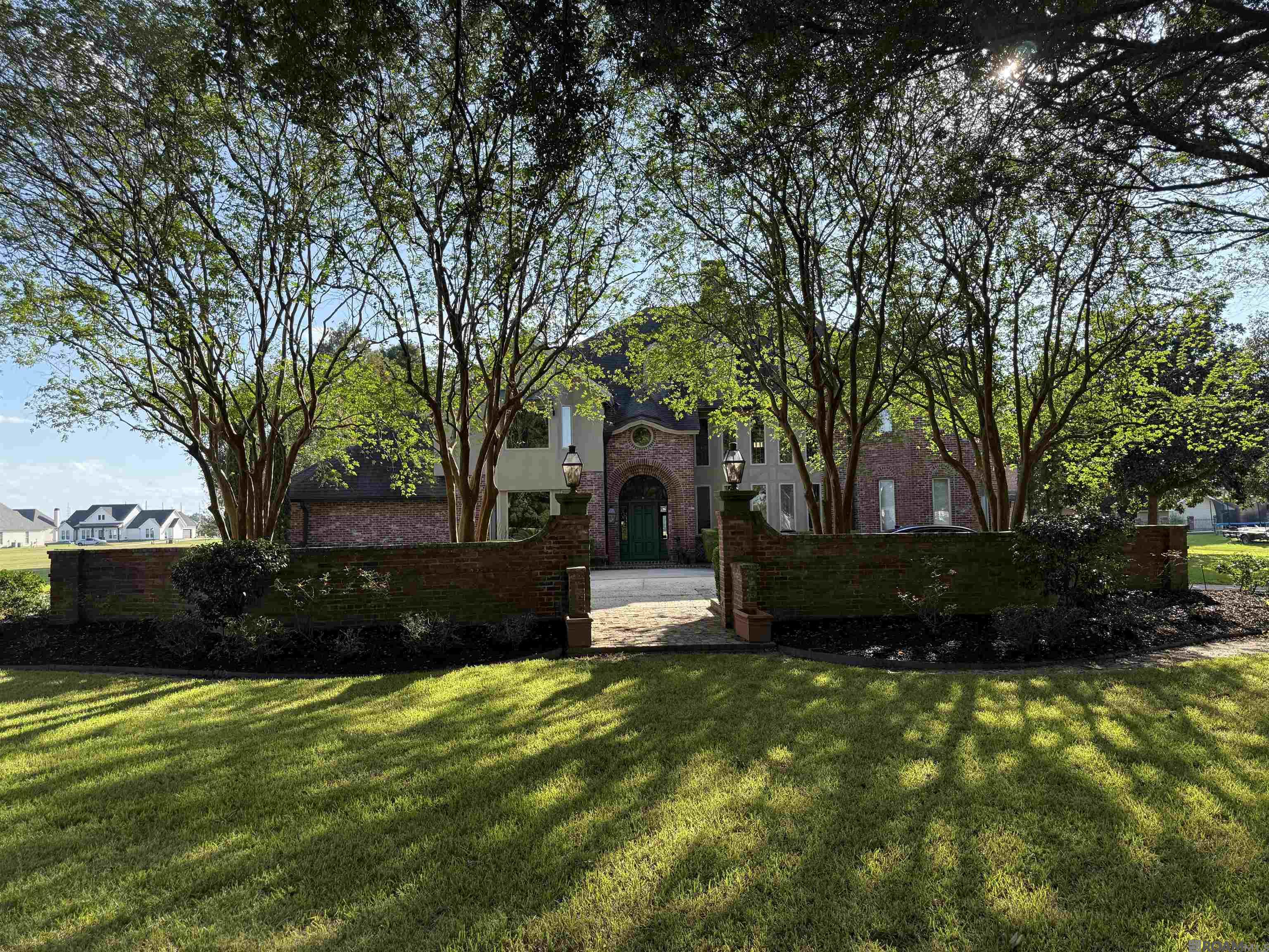 24010 Sherwood Dr, Plaquemine, LA, 70764