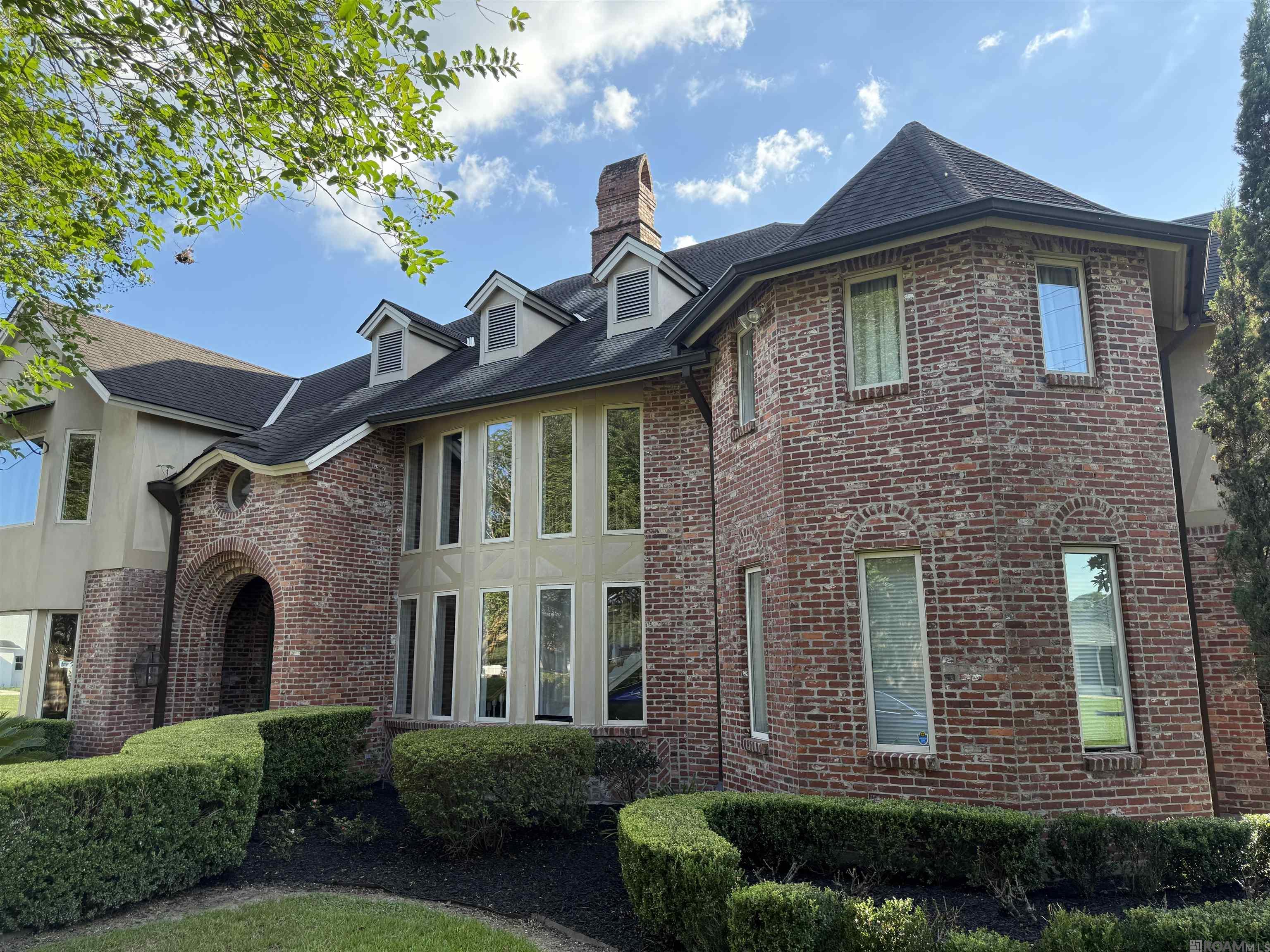 24010 Sherwood Dr, Plaquemine, LA, 70764