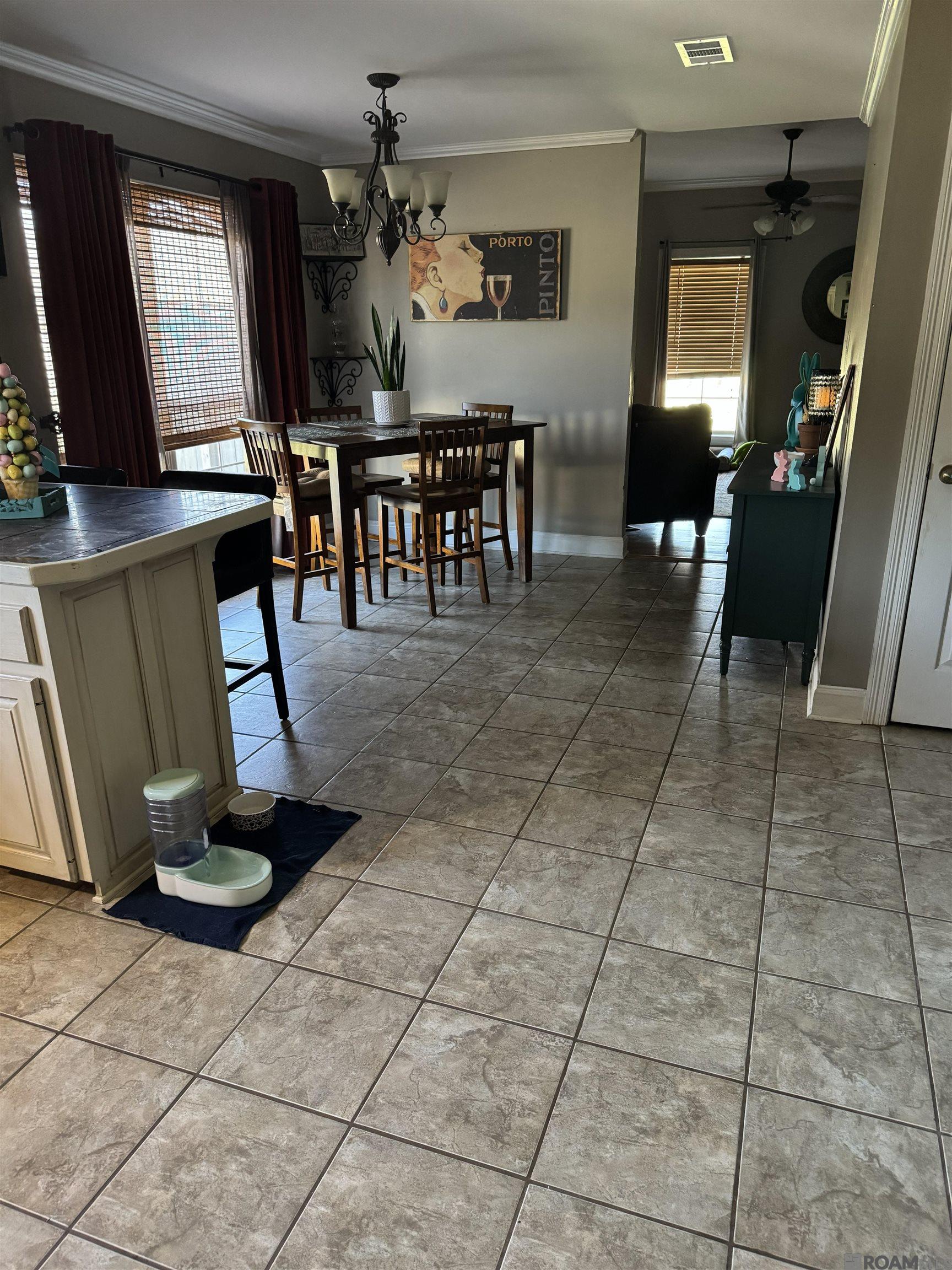 34117 Hawks Cove, Denham Springs, LA, 70706