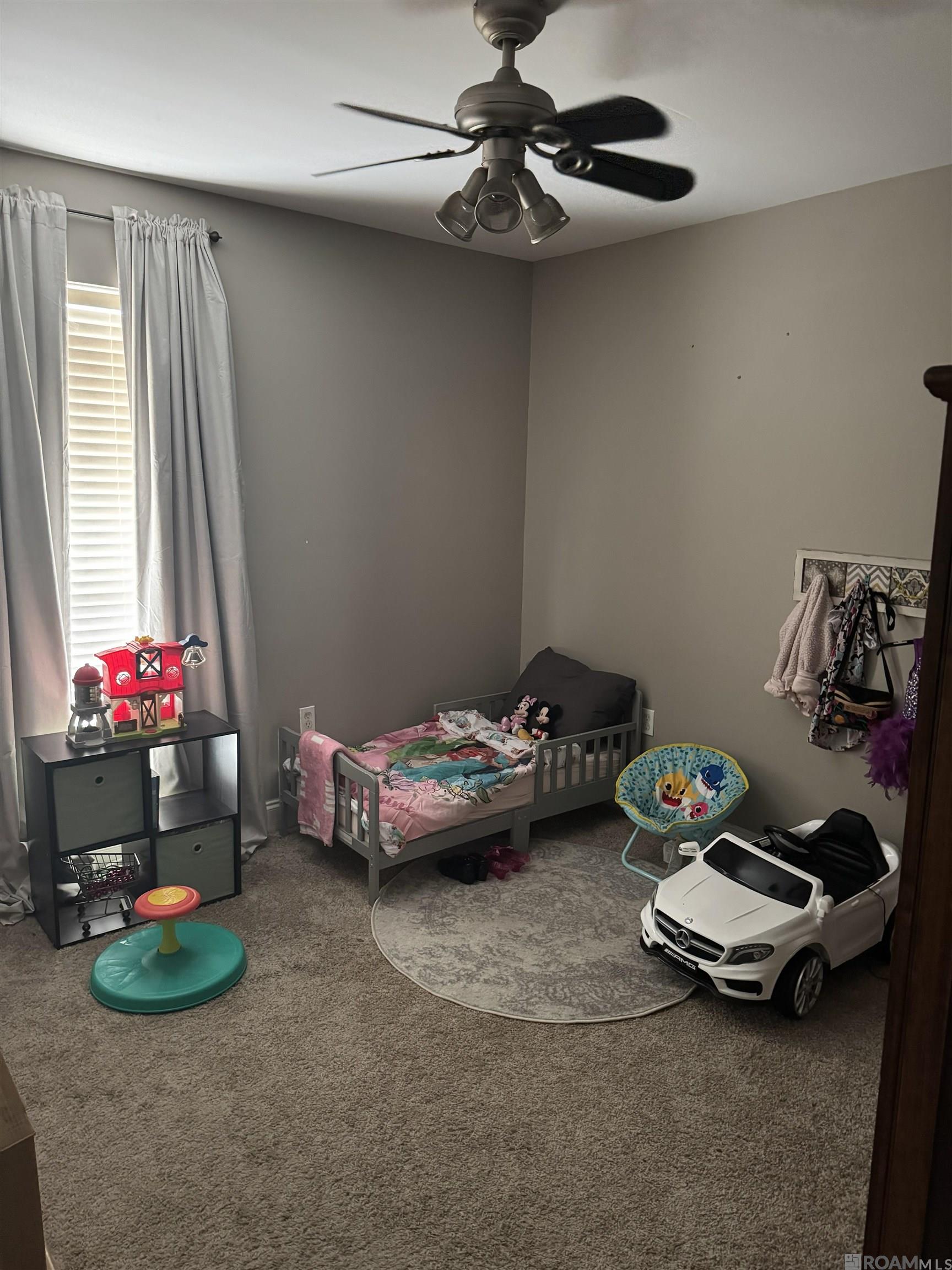 34117 Hawks Cove, Denham Springs, LA, 70706