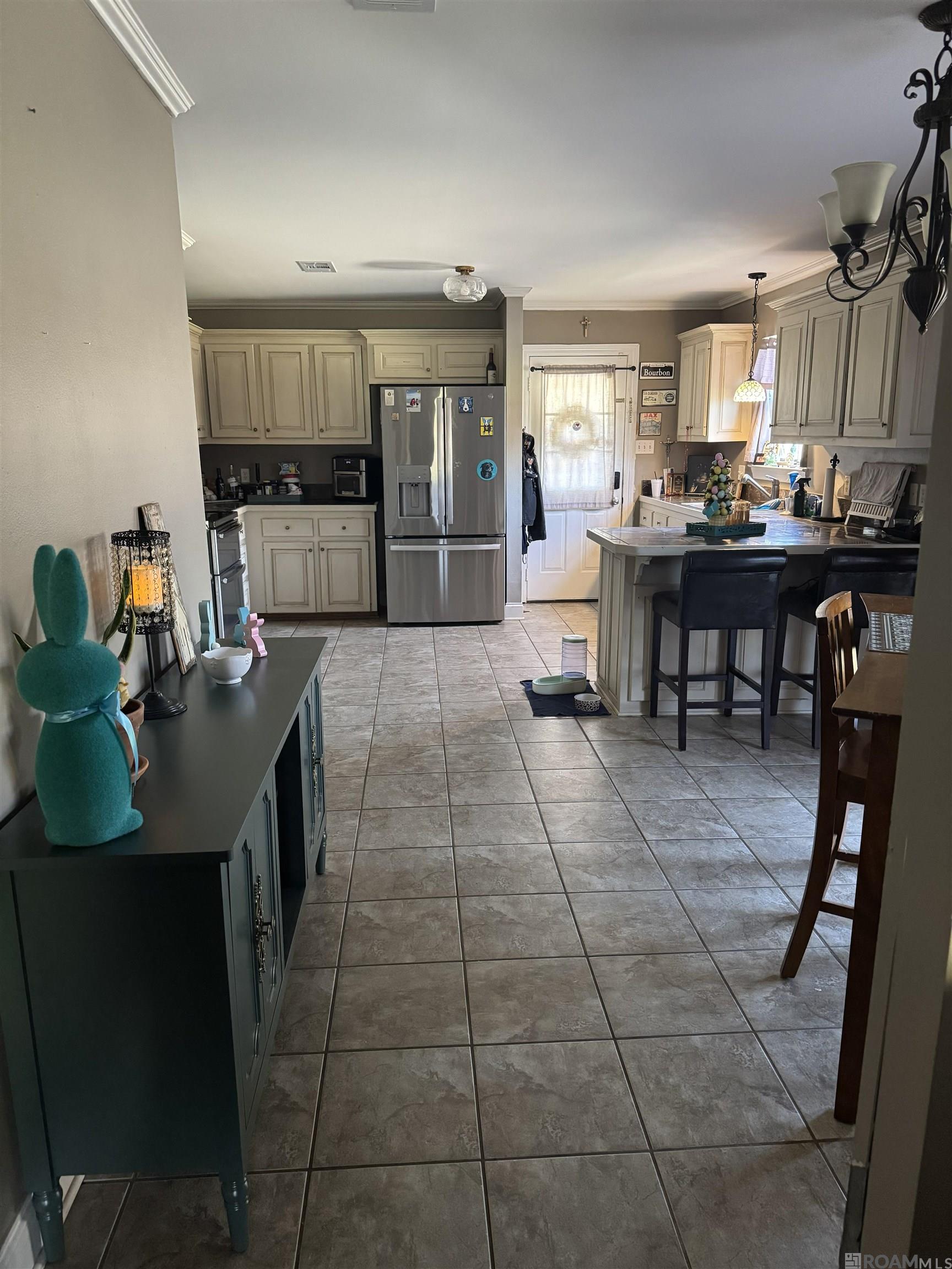 34117 Hawks Cove, Denham Springs, LA, 70706