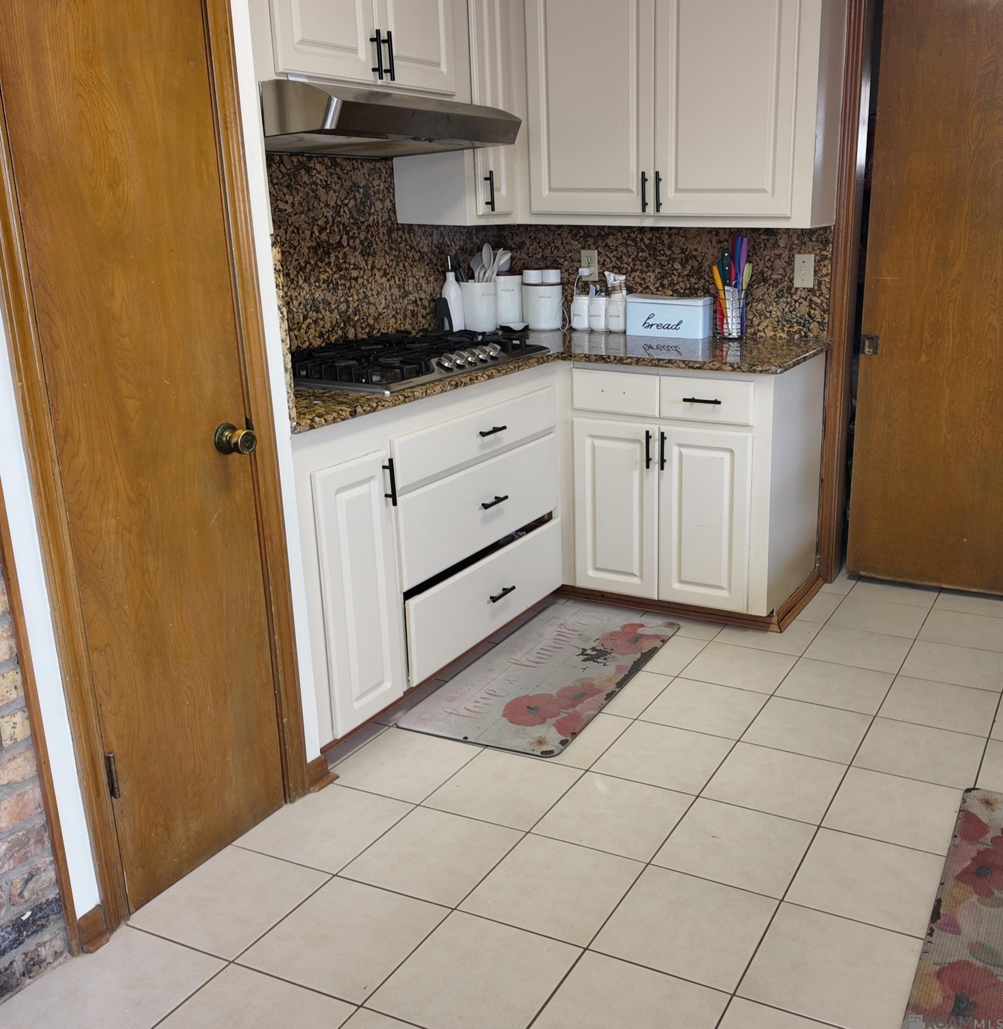 381 Shadydale Dr, Baton Rouge, LA, 70815