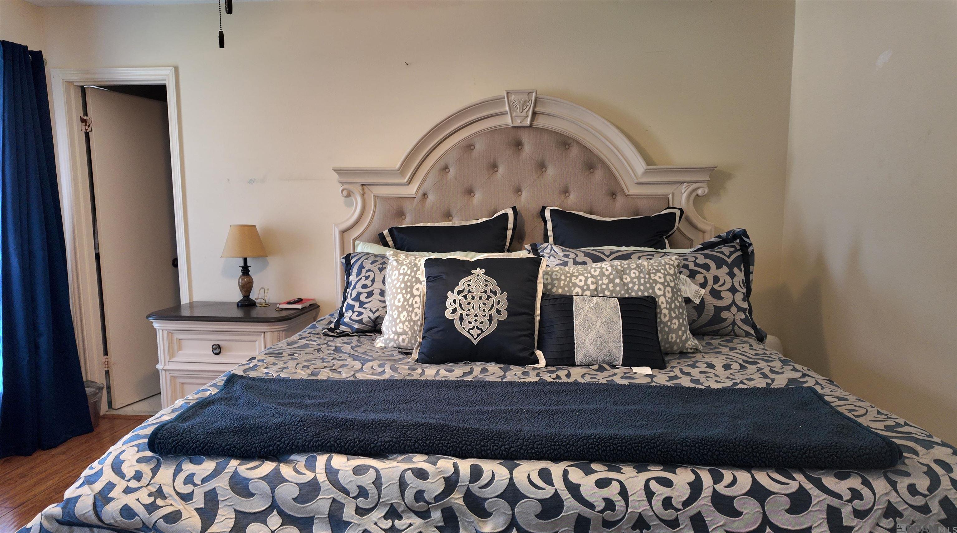 381 Shadydale Dr, Baton Rouge, LA, 70815