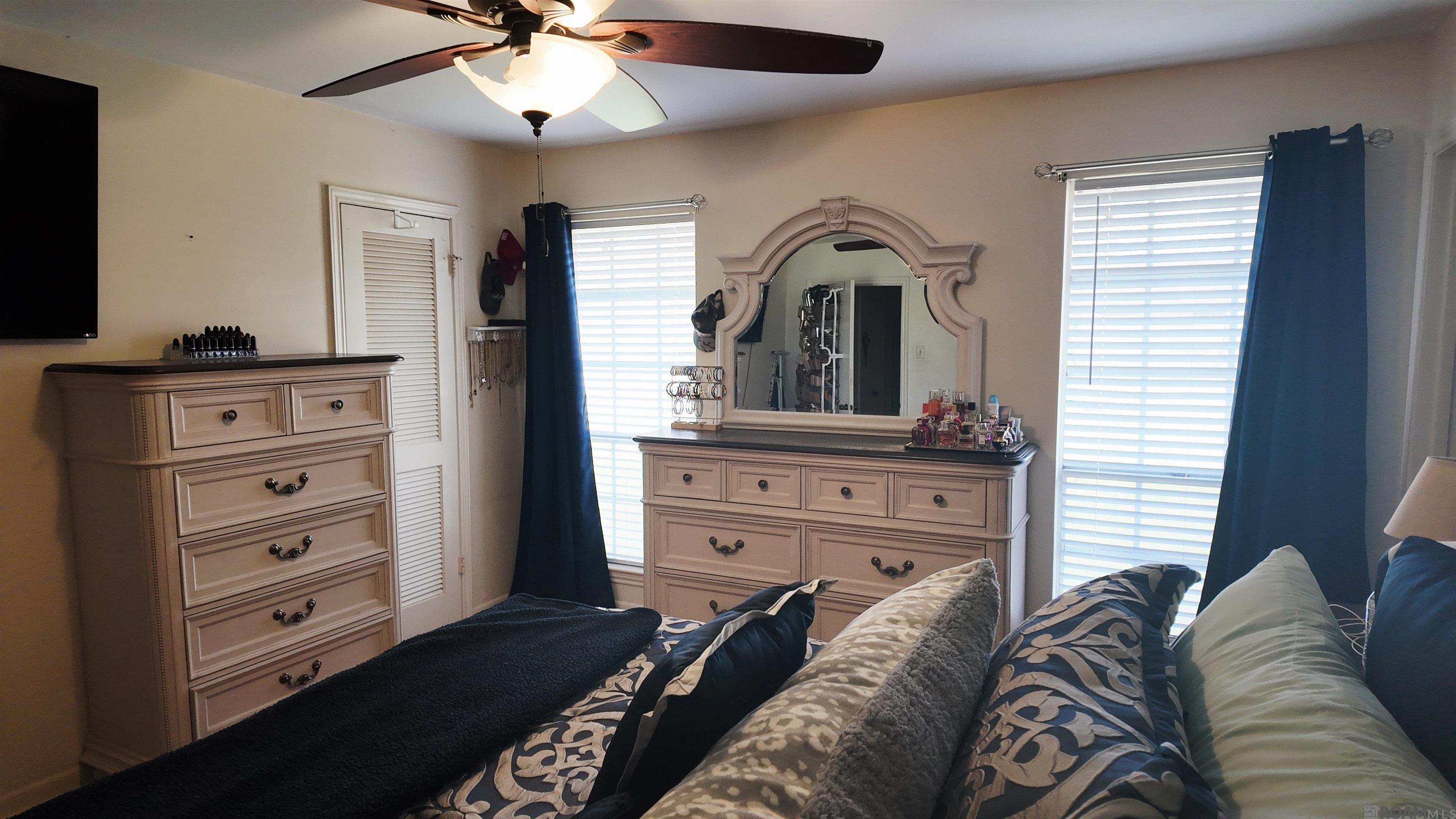 381 Shadydale Dr, Baton Rouge, LA, 70815