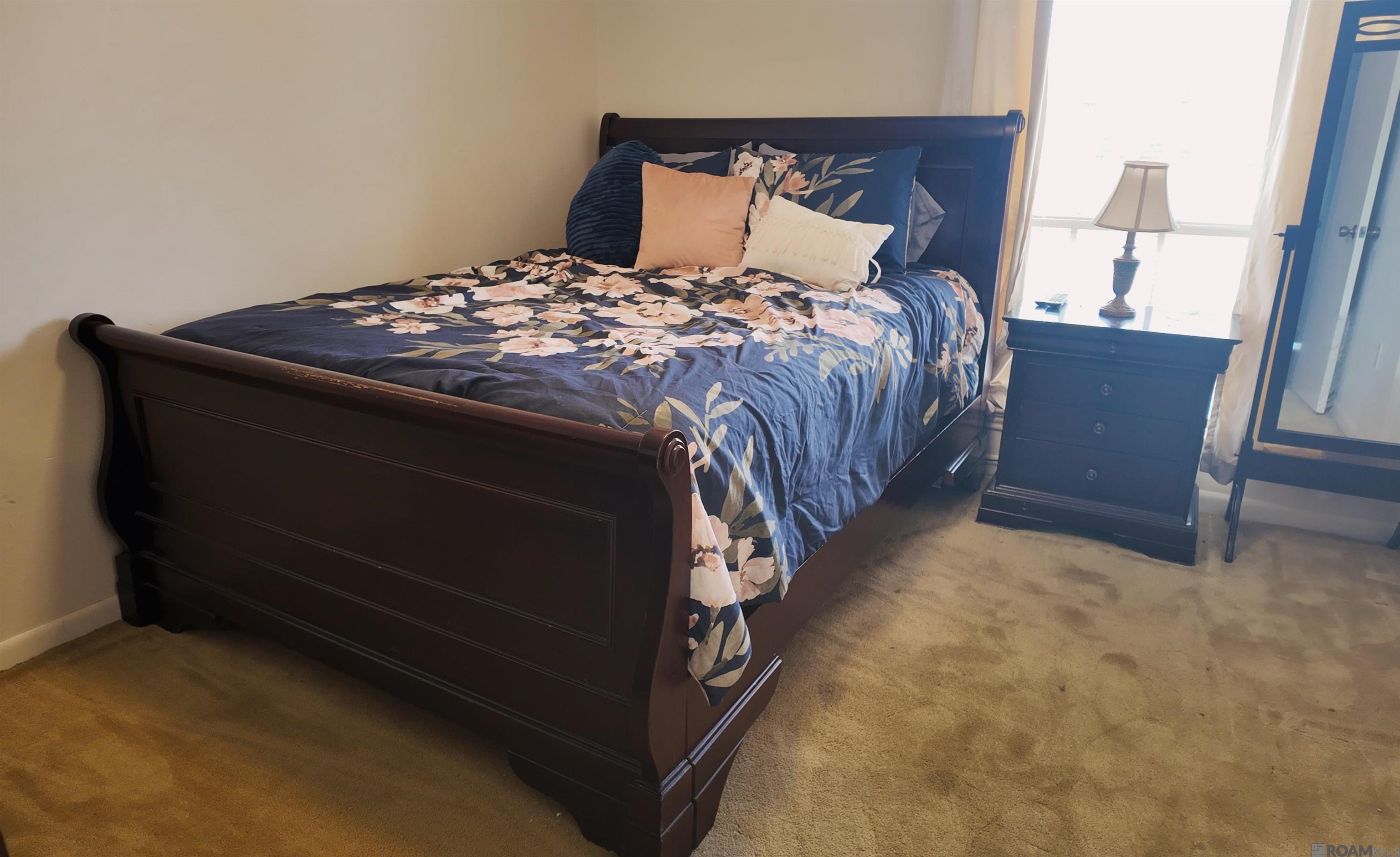 381 Shadydale Dr, Baton Rouge, LA, 70815