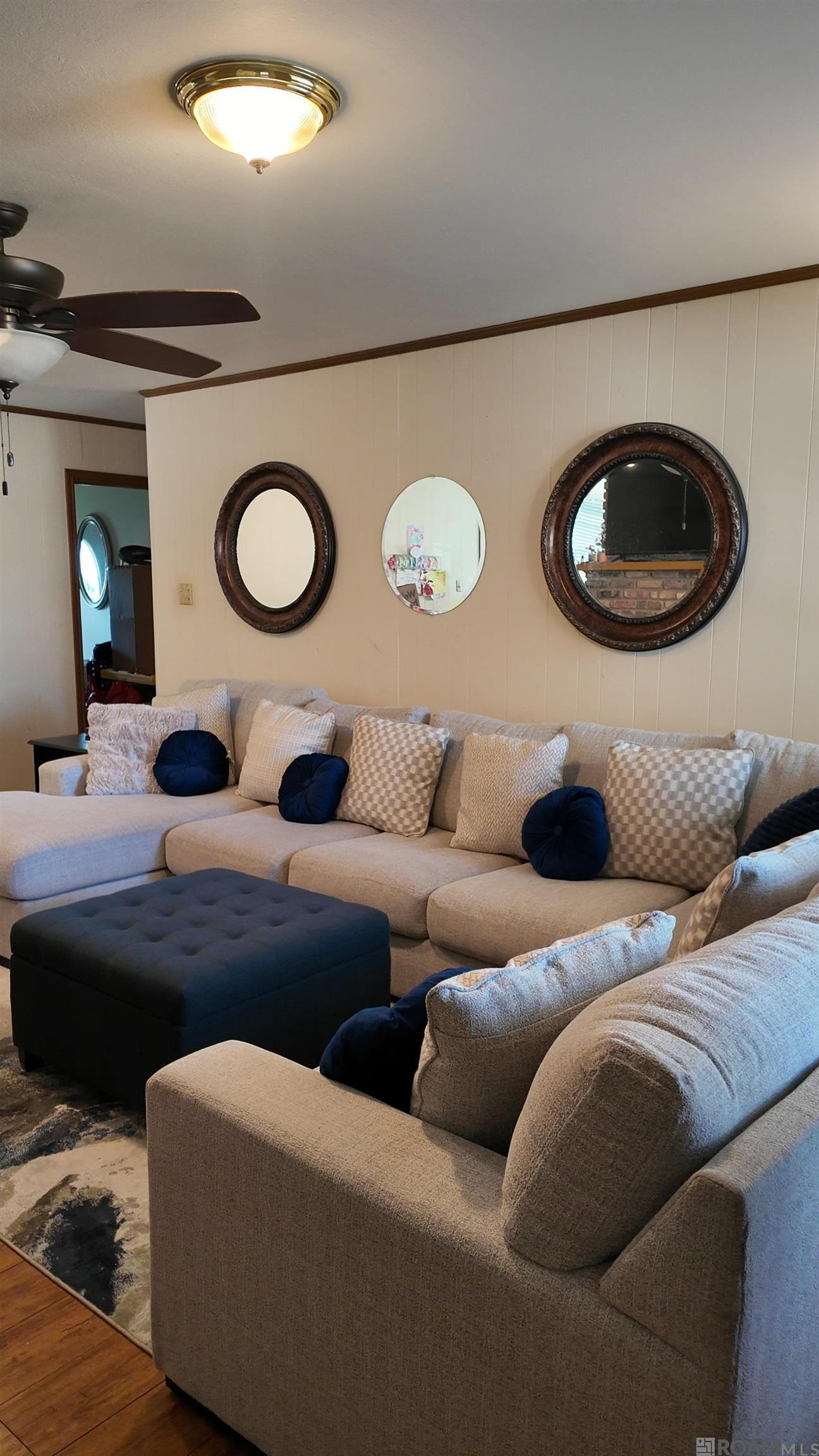 381 Shadydale Dr, Baton Rouge, LA, 70815