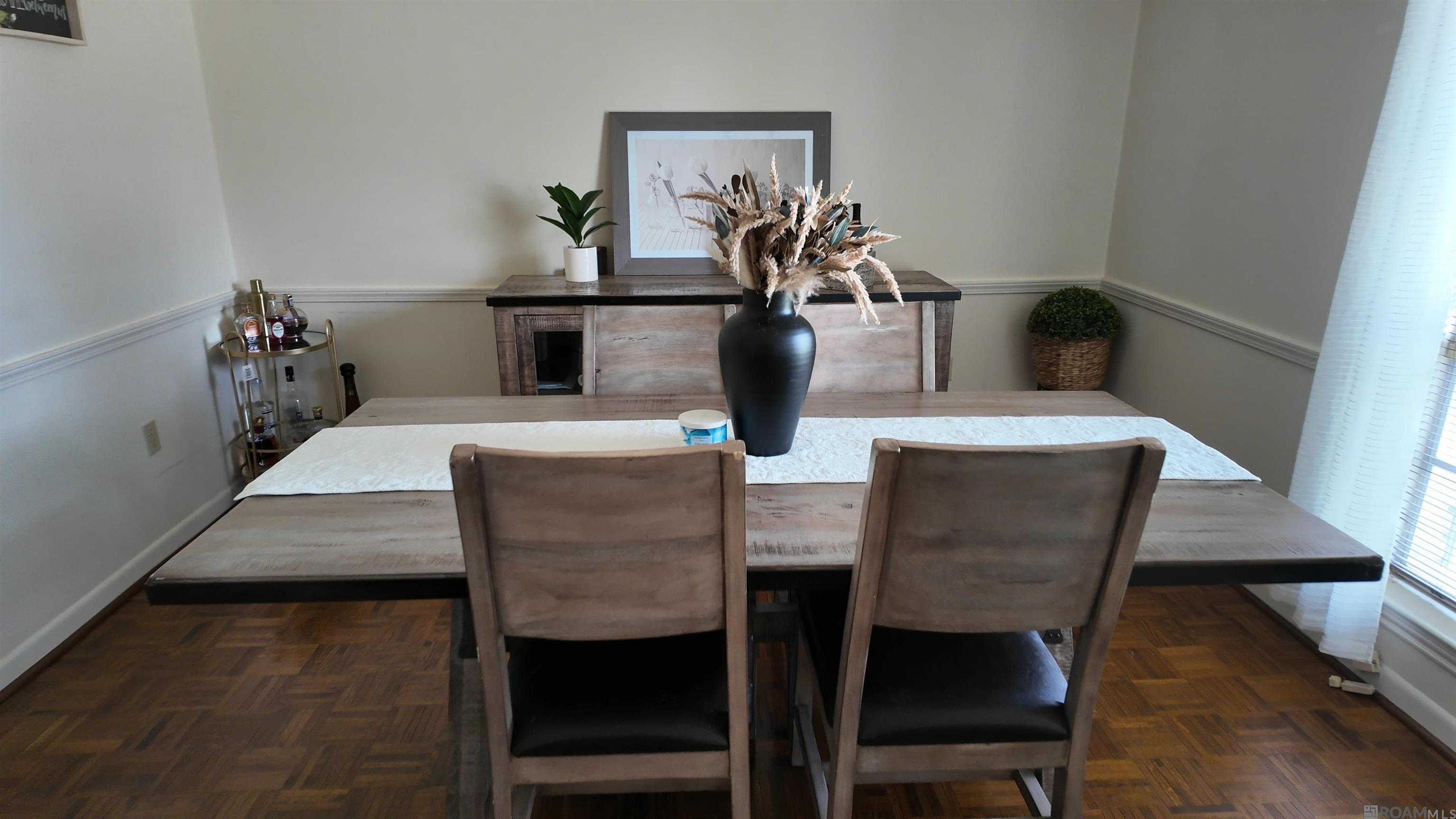 381 Shadydale Dr, Baton Rouge, LA, 70815